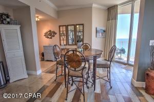 Tidewater Beach Phase I - Residential