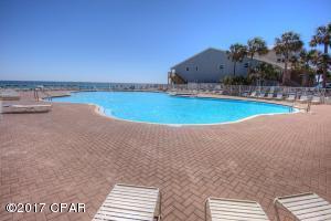 Tidewater Beach Phase I - Residential