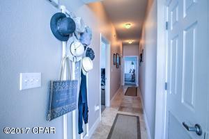 Tidewater Beach Phase I - Residential