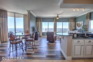 Tidewater Beach Phase I - Residential