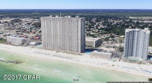 Tidewater Beach Phase I - Residential