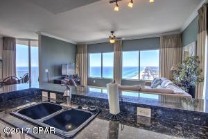 Tidewater Beach Phase I - Residential