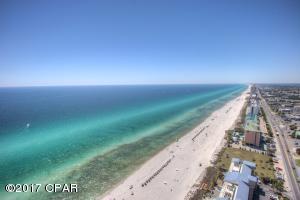 Tidewater Beach Phase I - Residential