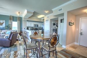 Tidewater Beach Phase I - Residential