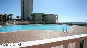 Tidewater Beach Phase I - Residential