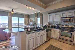 Tidewater Beach Phase I - Residential