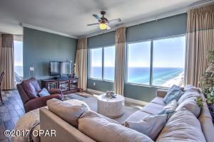 Tidewater Beach Phase I - Residential