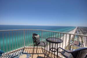 Tidewater Beach Phase I - Residential