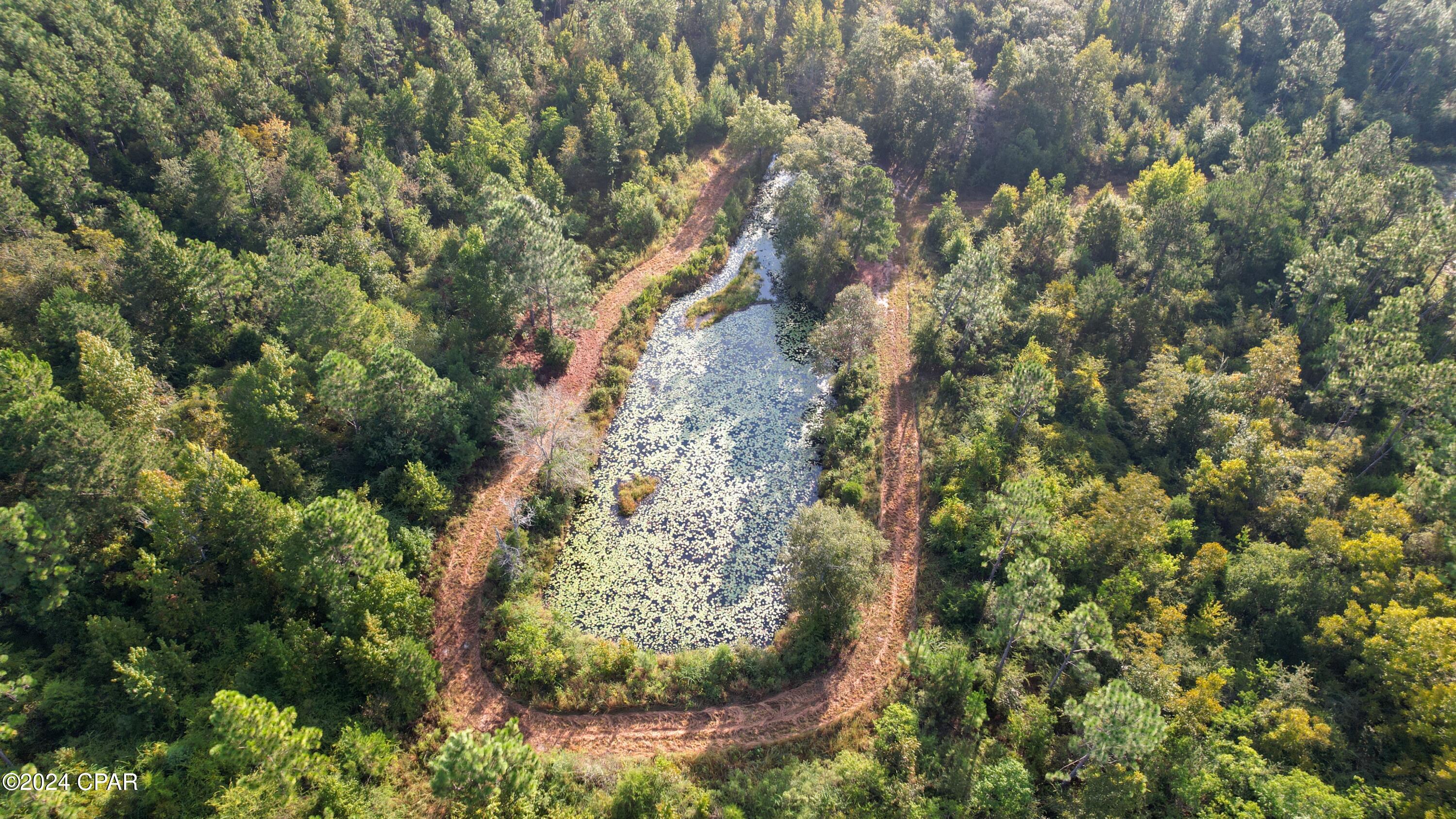 [No Recorded Subdiv] - Land