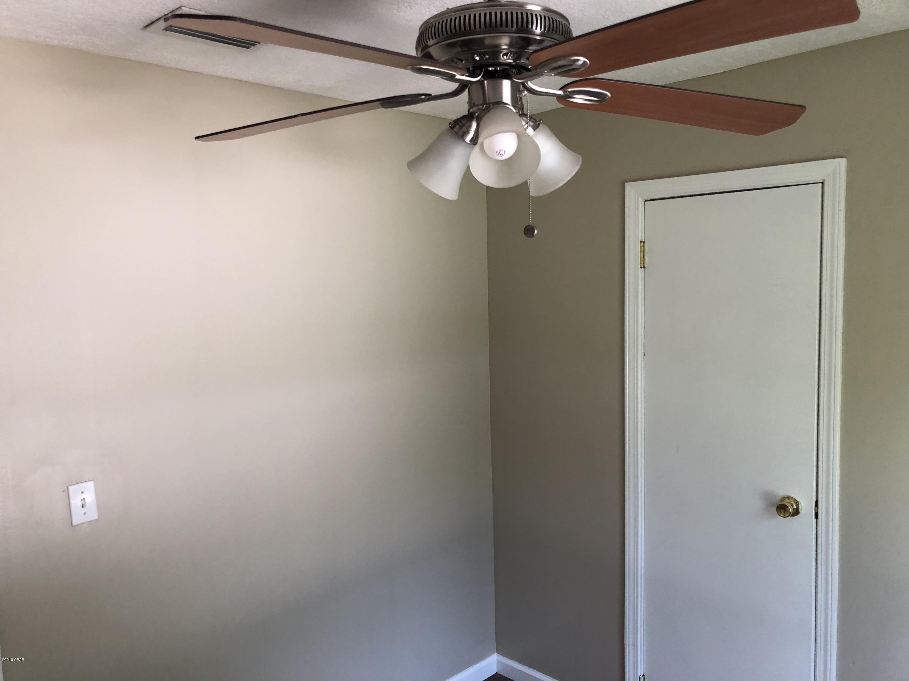 Cherry Hill Unit 3 - Residential