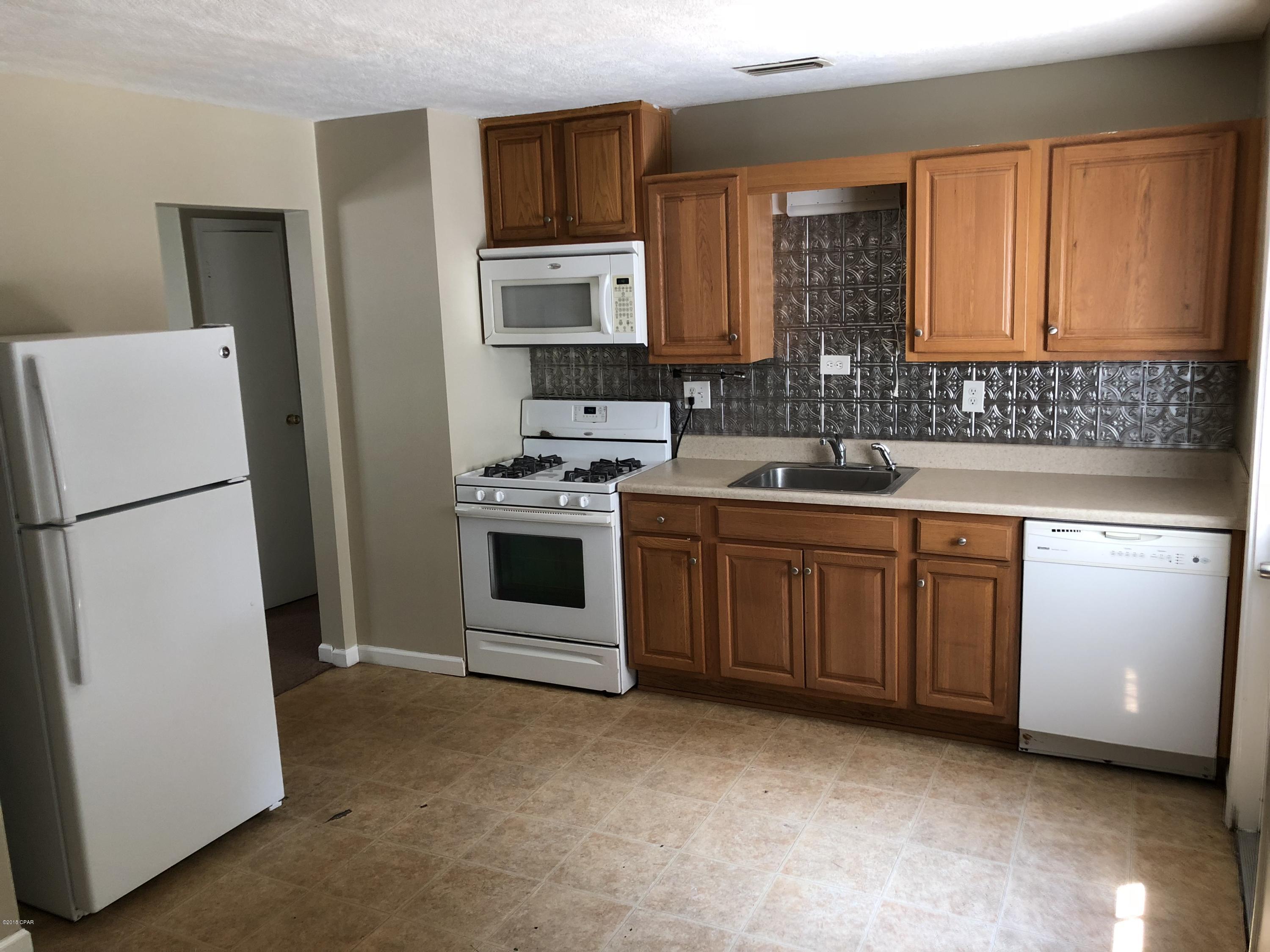 Cherry Hill Unit 3 - Residential