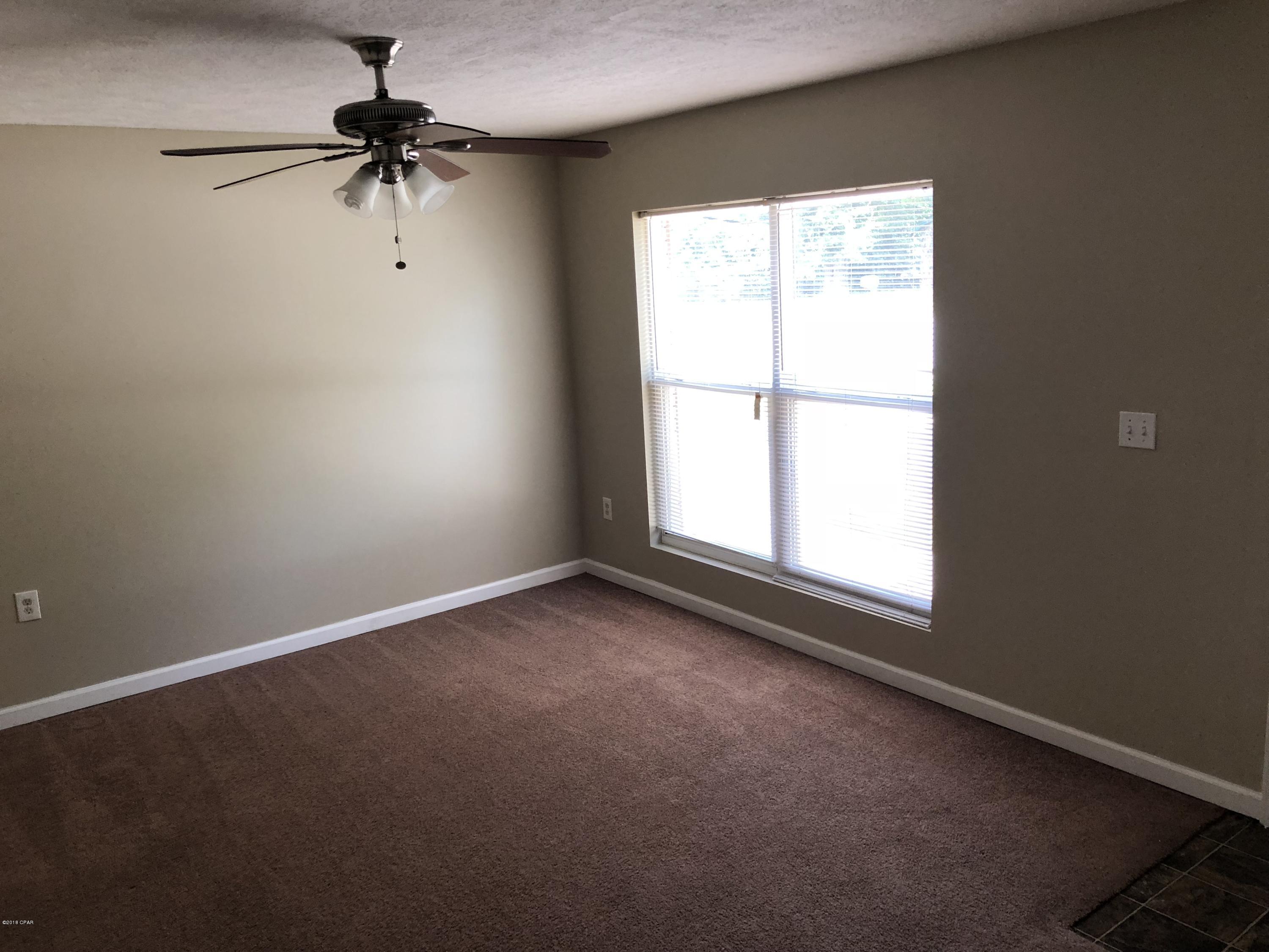 Cherry Hill Unit 3 - Residential