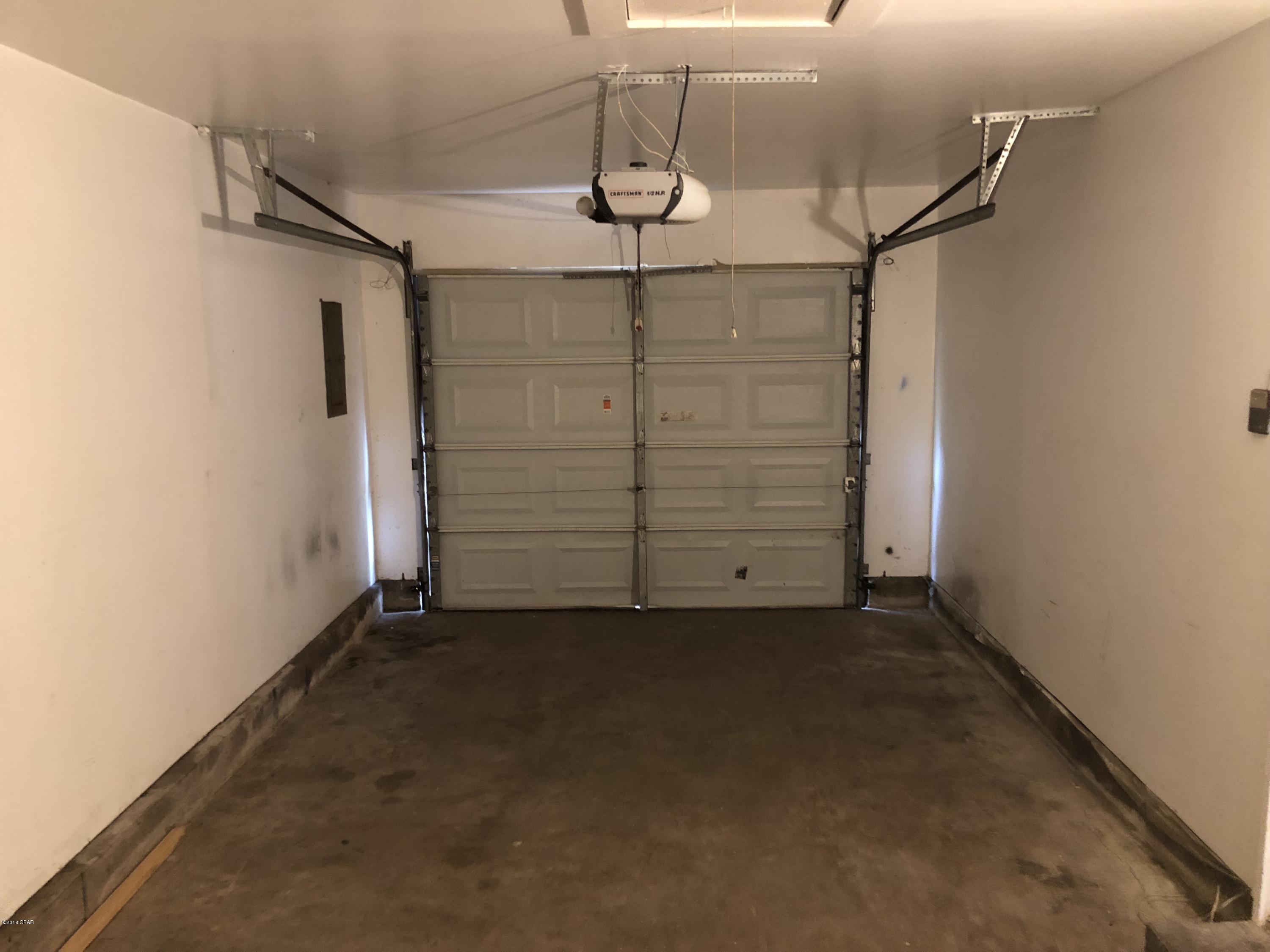 Cherry Hill Unit 3 - Residential