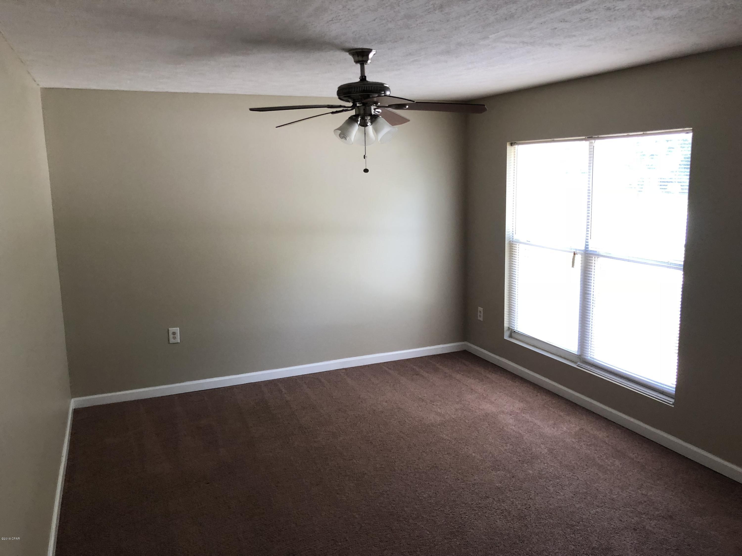 Cherry Hill Unit 3 - Residential