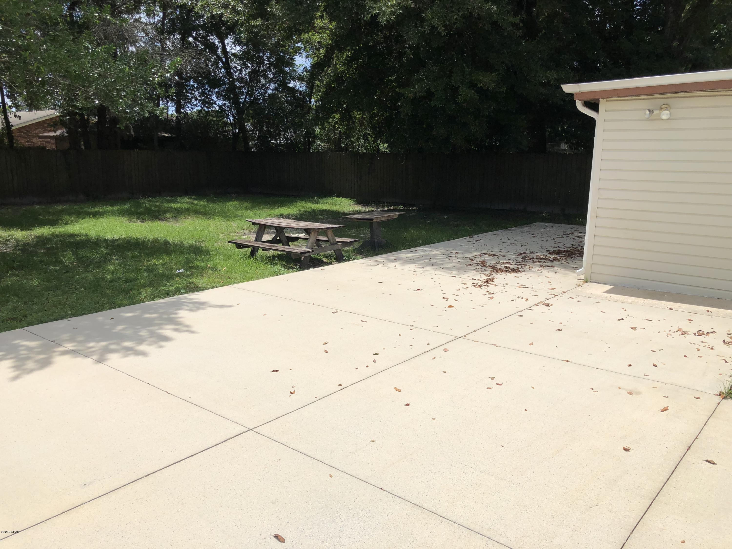 Cherry Hill Unit 3 - Residential