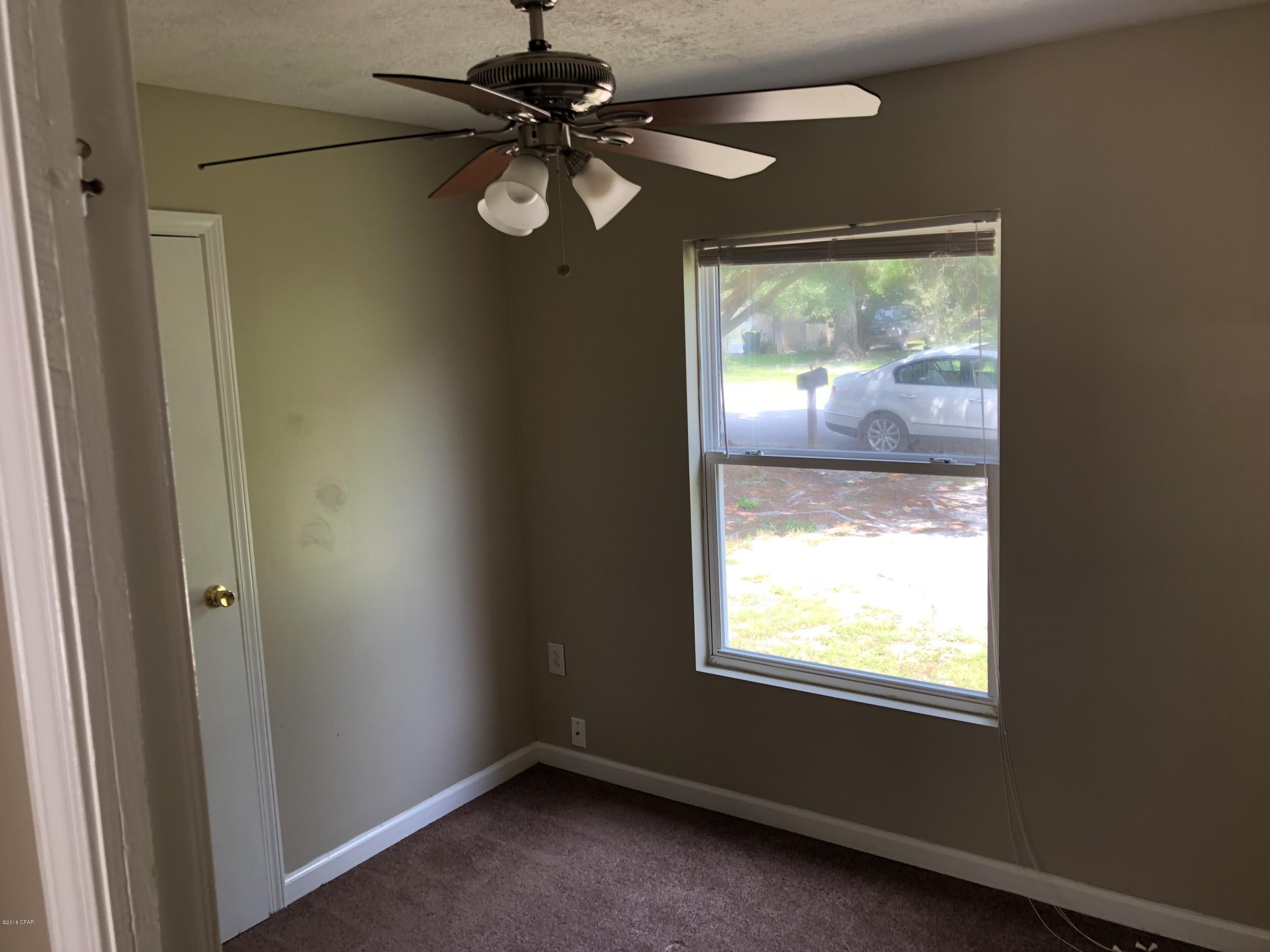 Cherry Hill Unit 3 - Residential