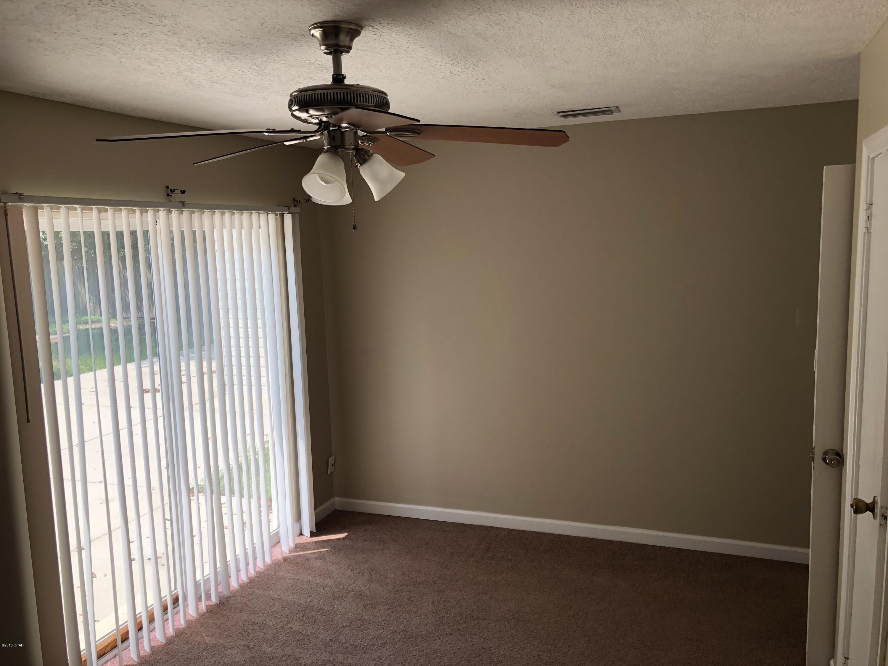 Cherry Hill Unit 3 - Residential