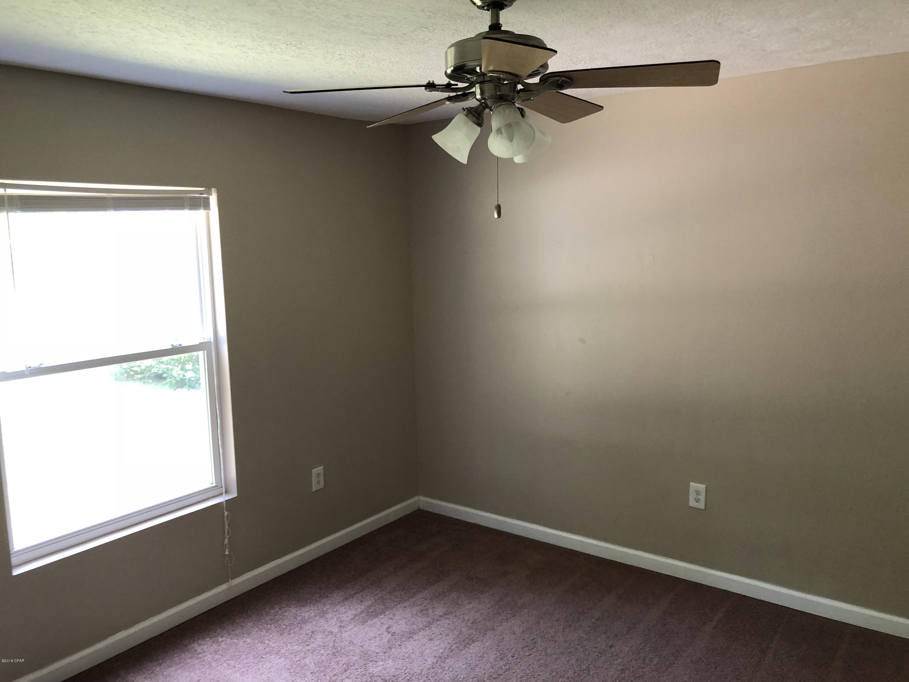 Cherry Hill Unit 3 - Residential