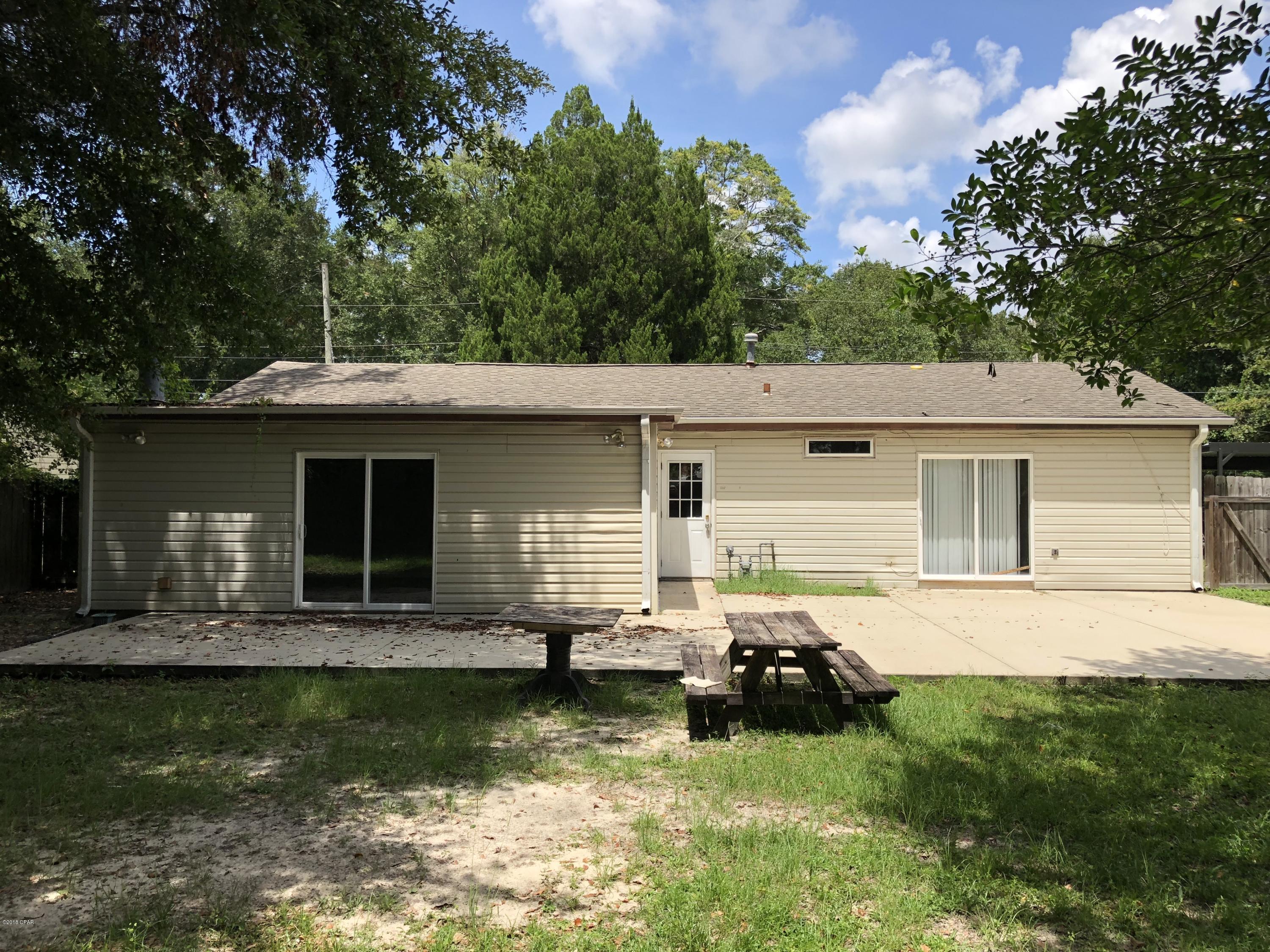 Cherry Hill Unit 3 - Residential