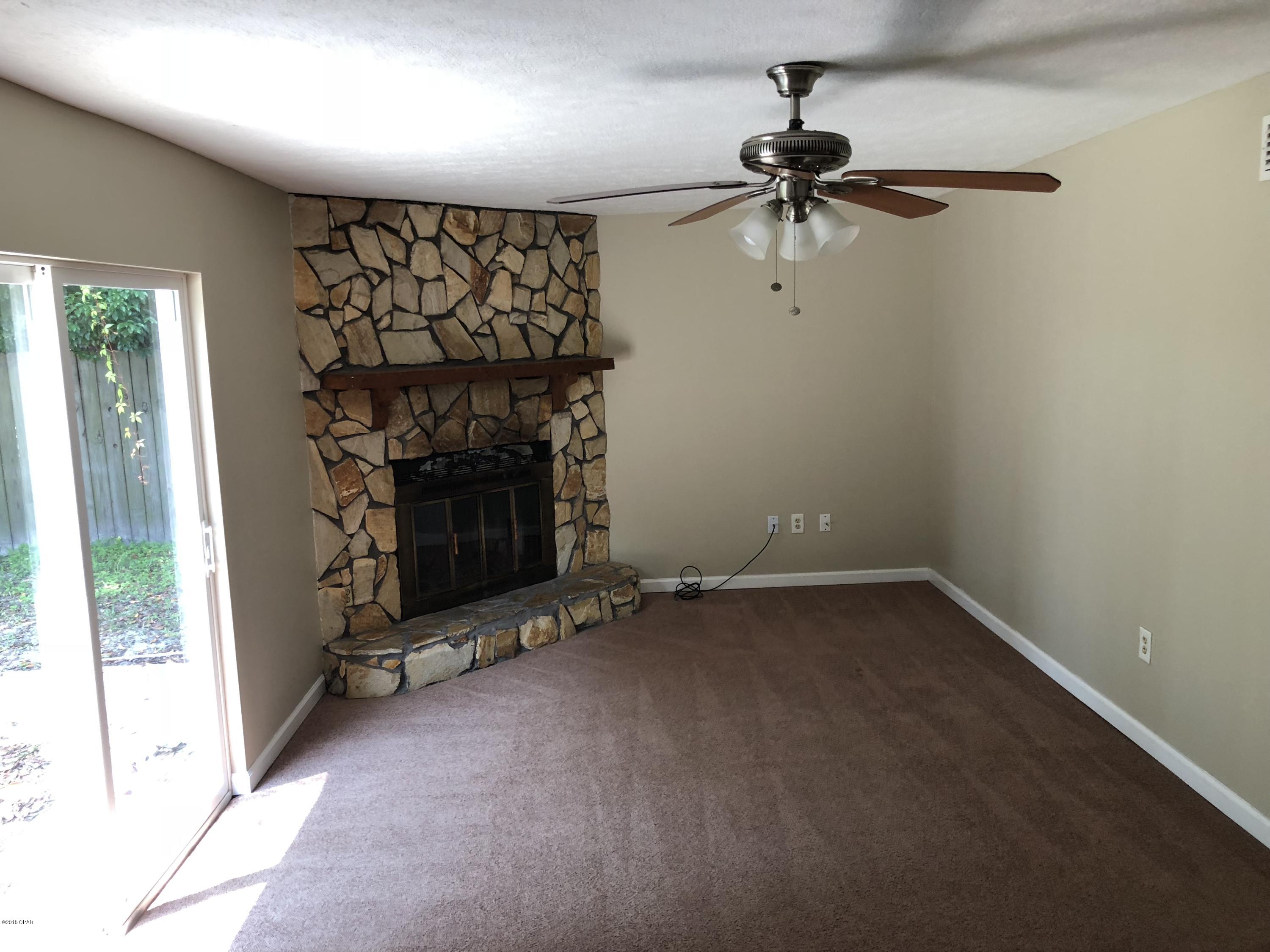 Cherry Hill Unit 3 - Residential