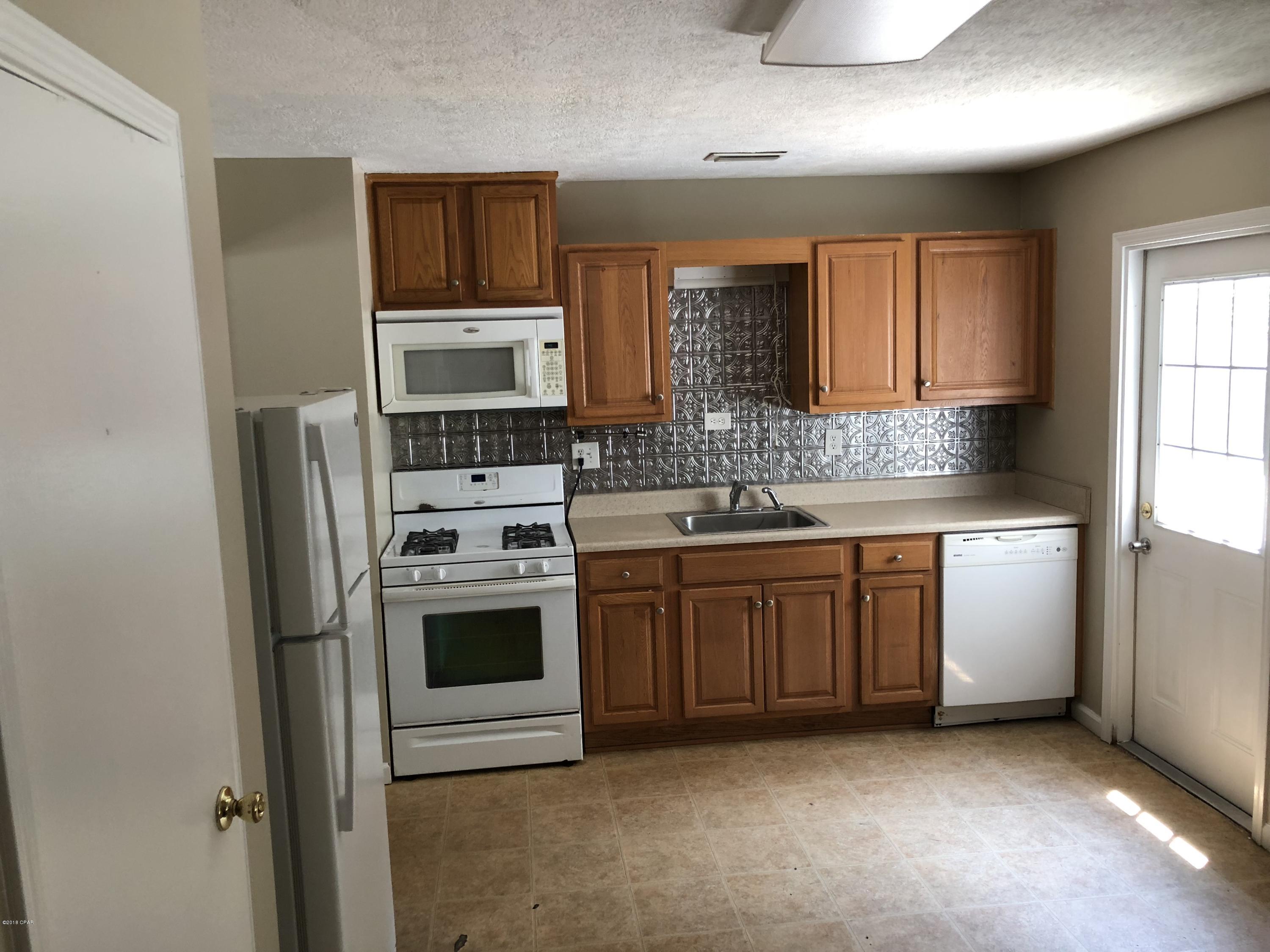 Cherry Hill Unit 3 - Residential