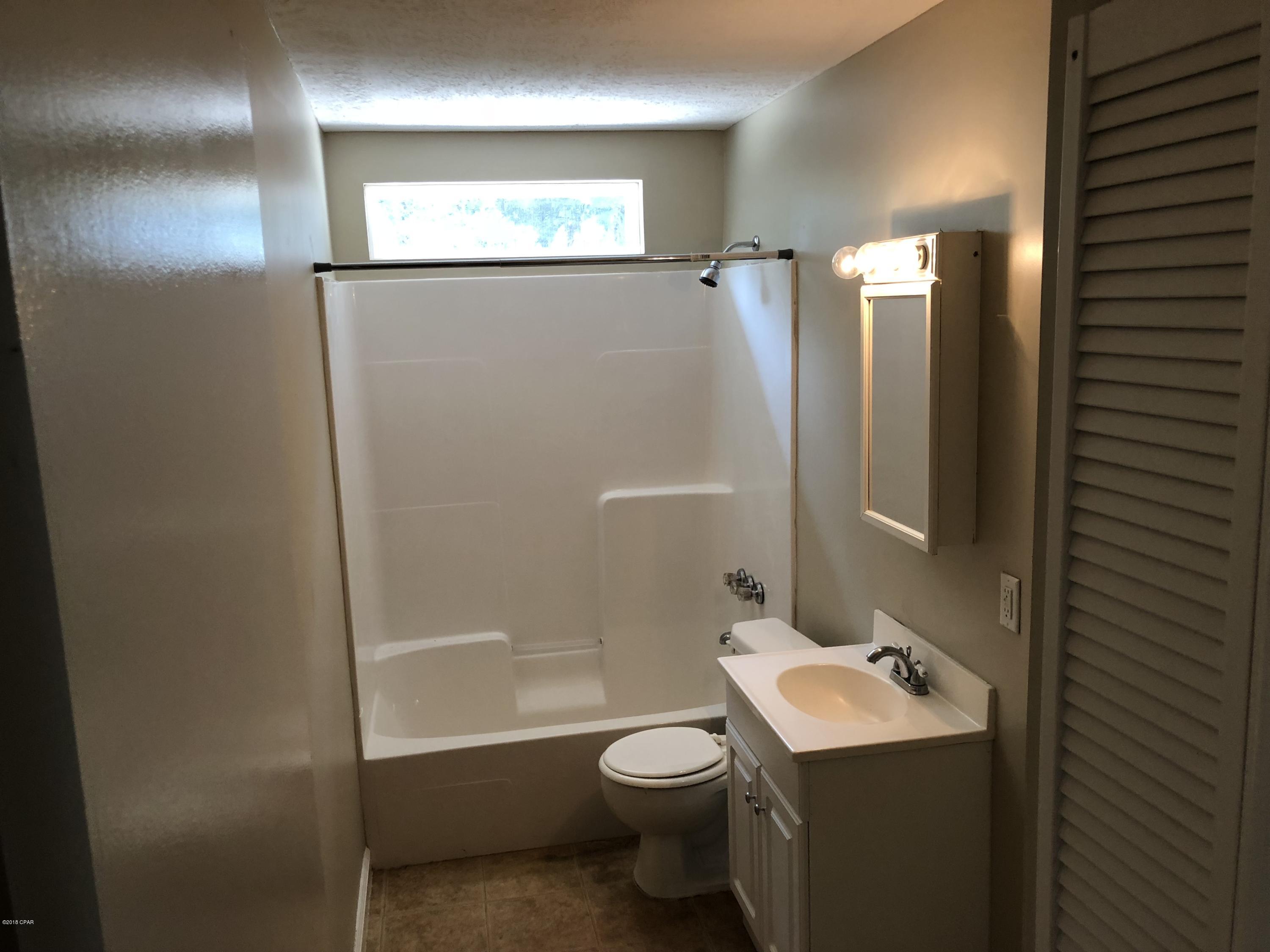 Cherry Hill Unit 3 - Residential