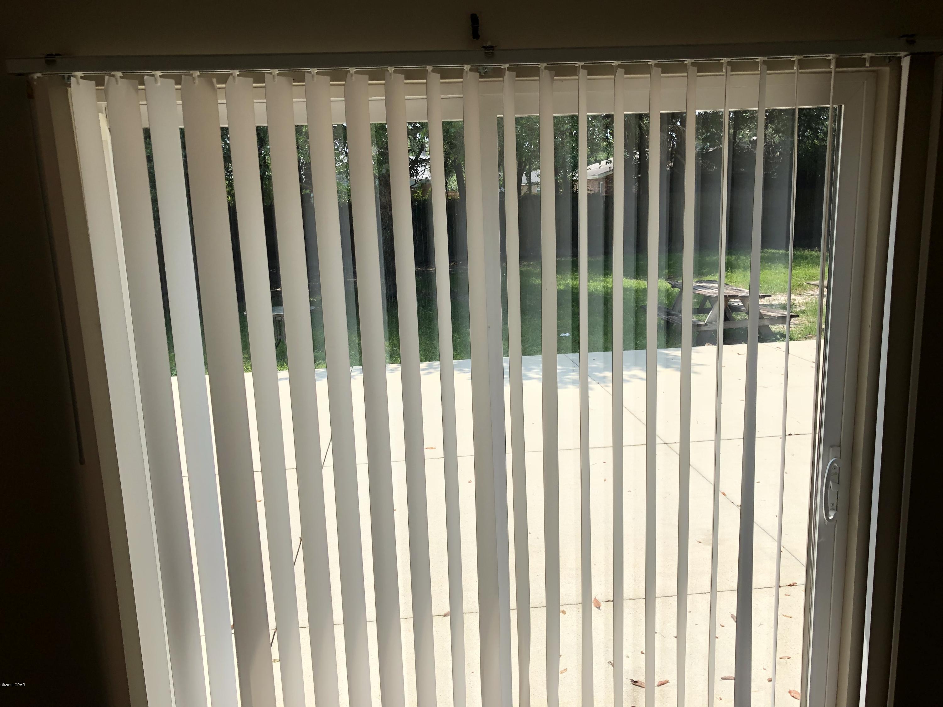 Cherry Hill Unit 3 - Residential