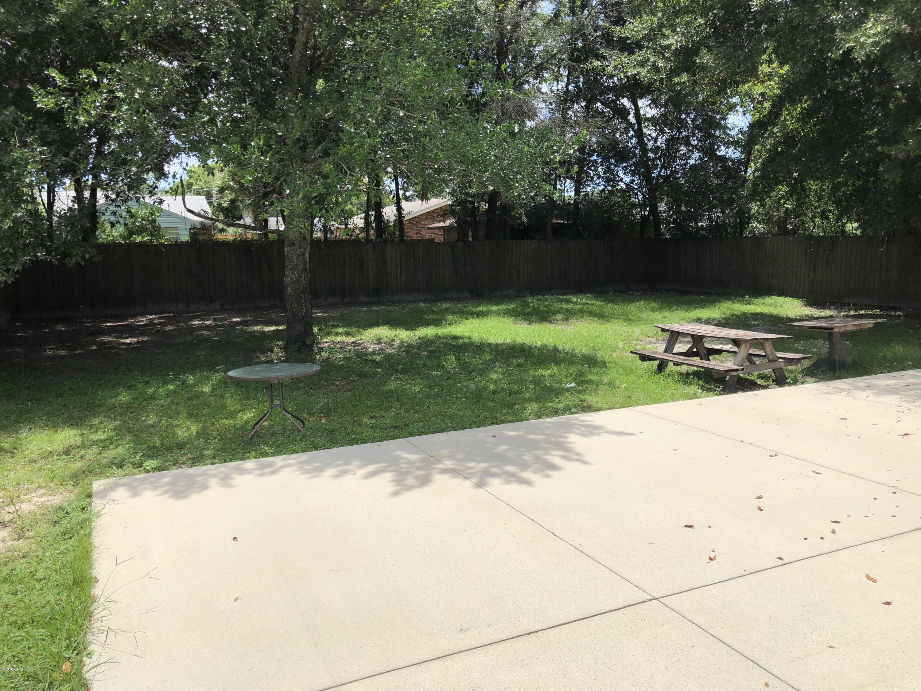 Cherry Hill Unit 3 - Residential