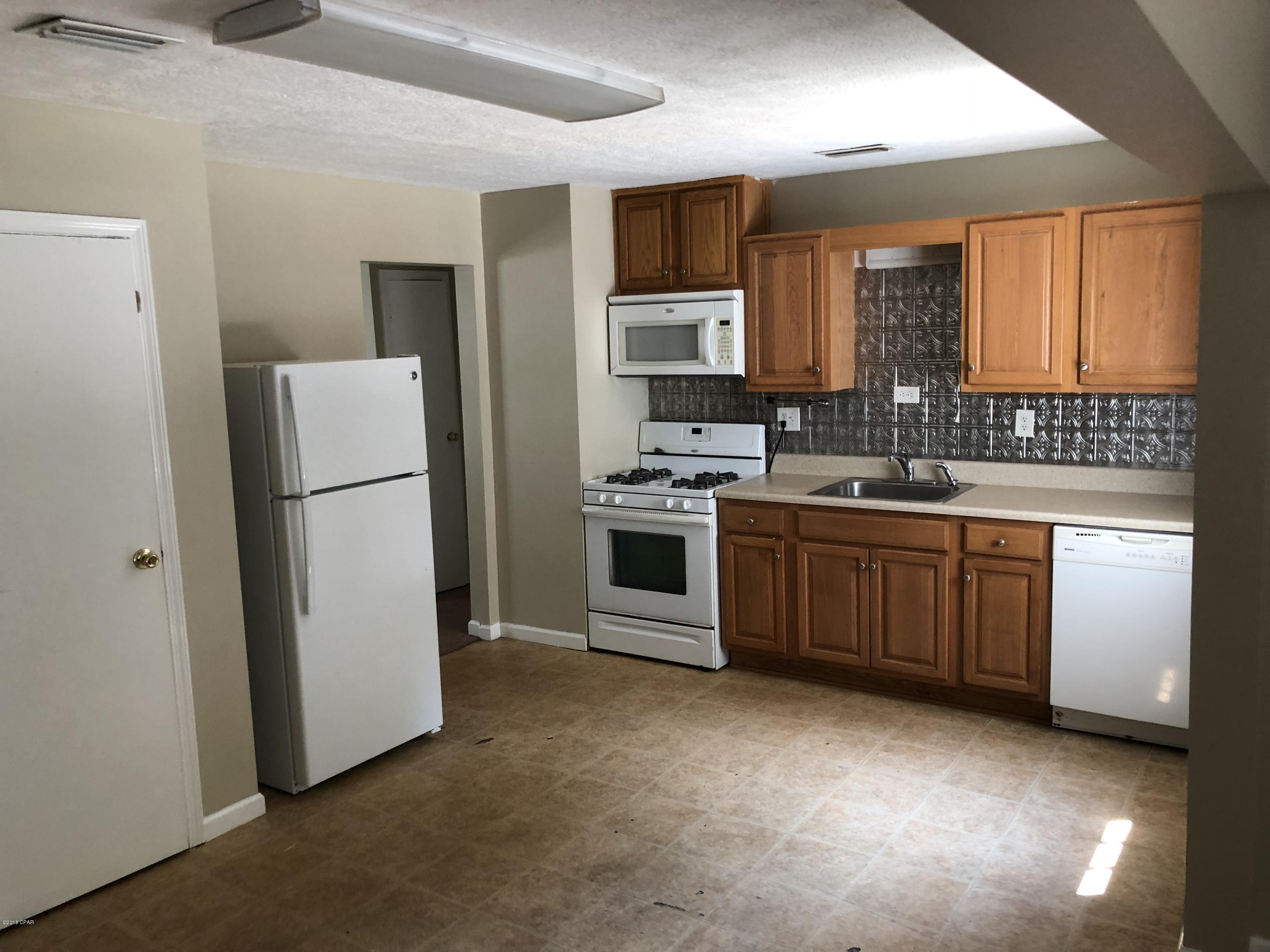 Cherry Hill Unit 3 - Residential