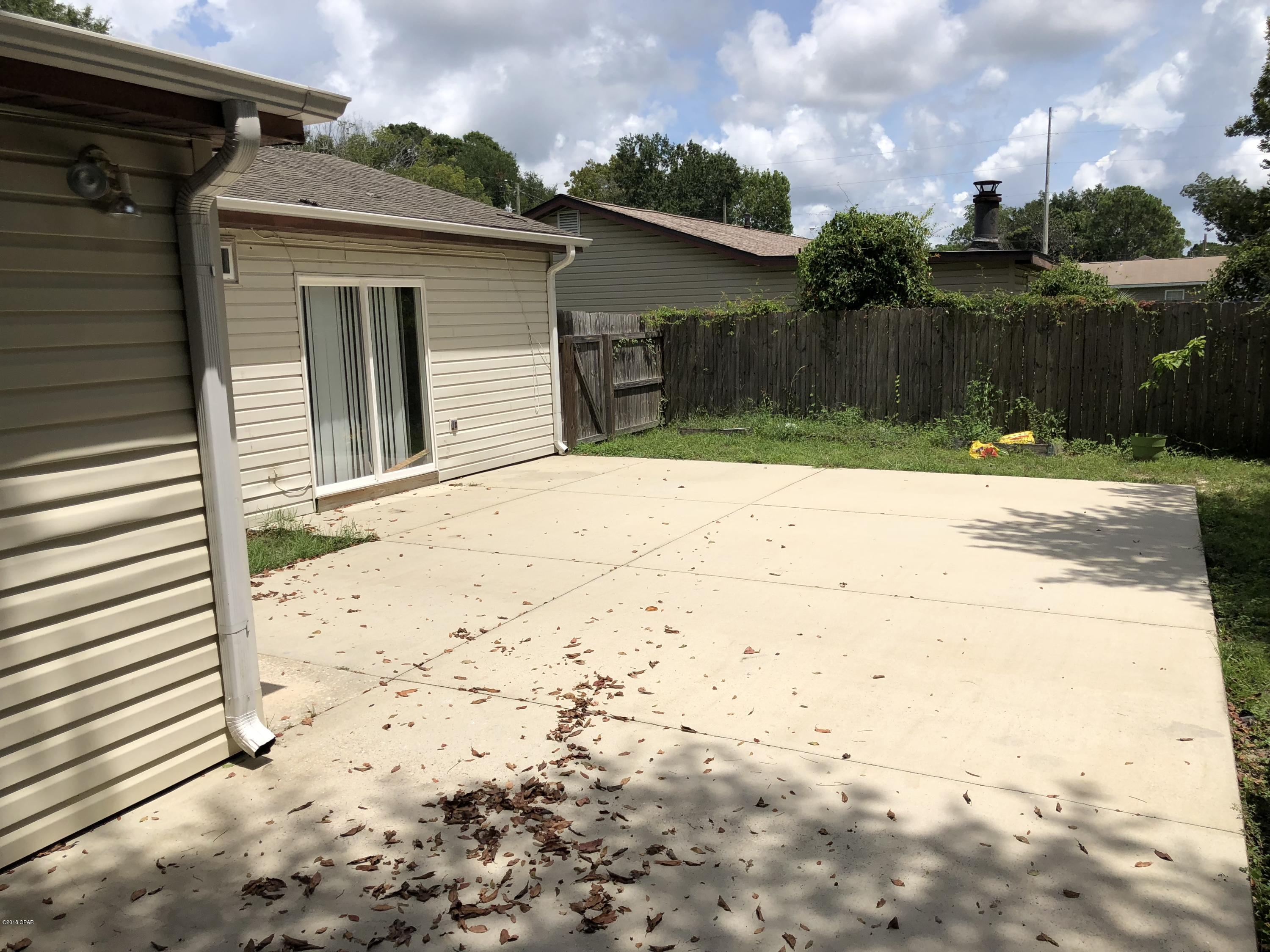 Cherry Hill Unit 3 - Residential