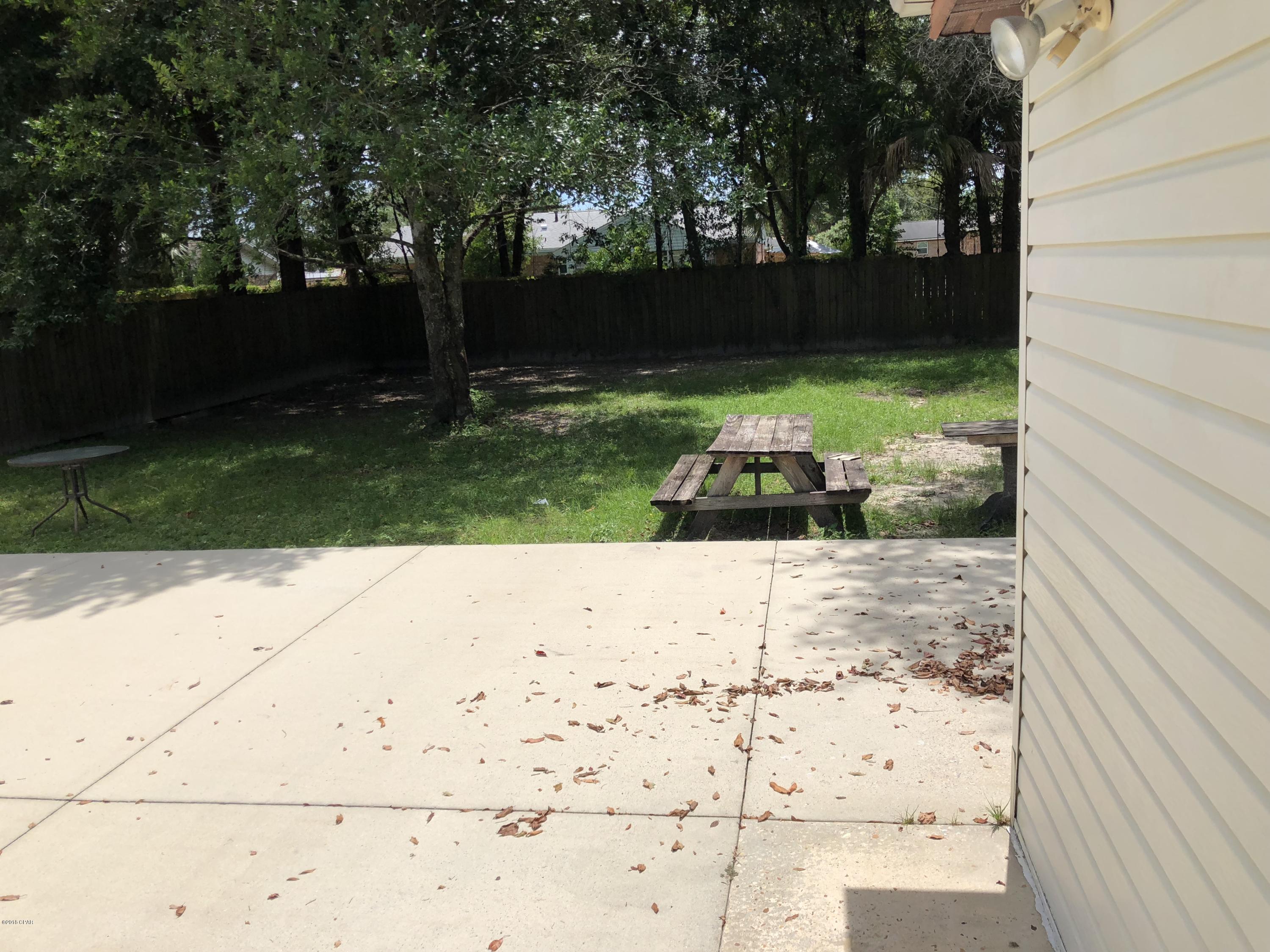 Cherry Hill Unit 3 - Residential