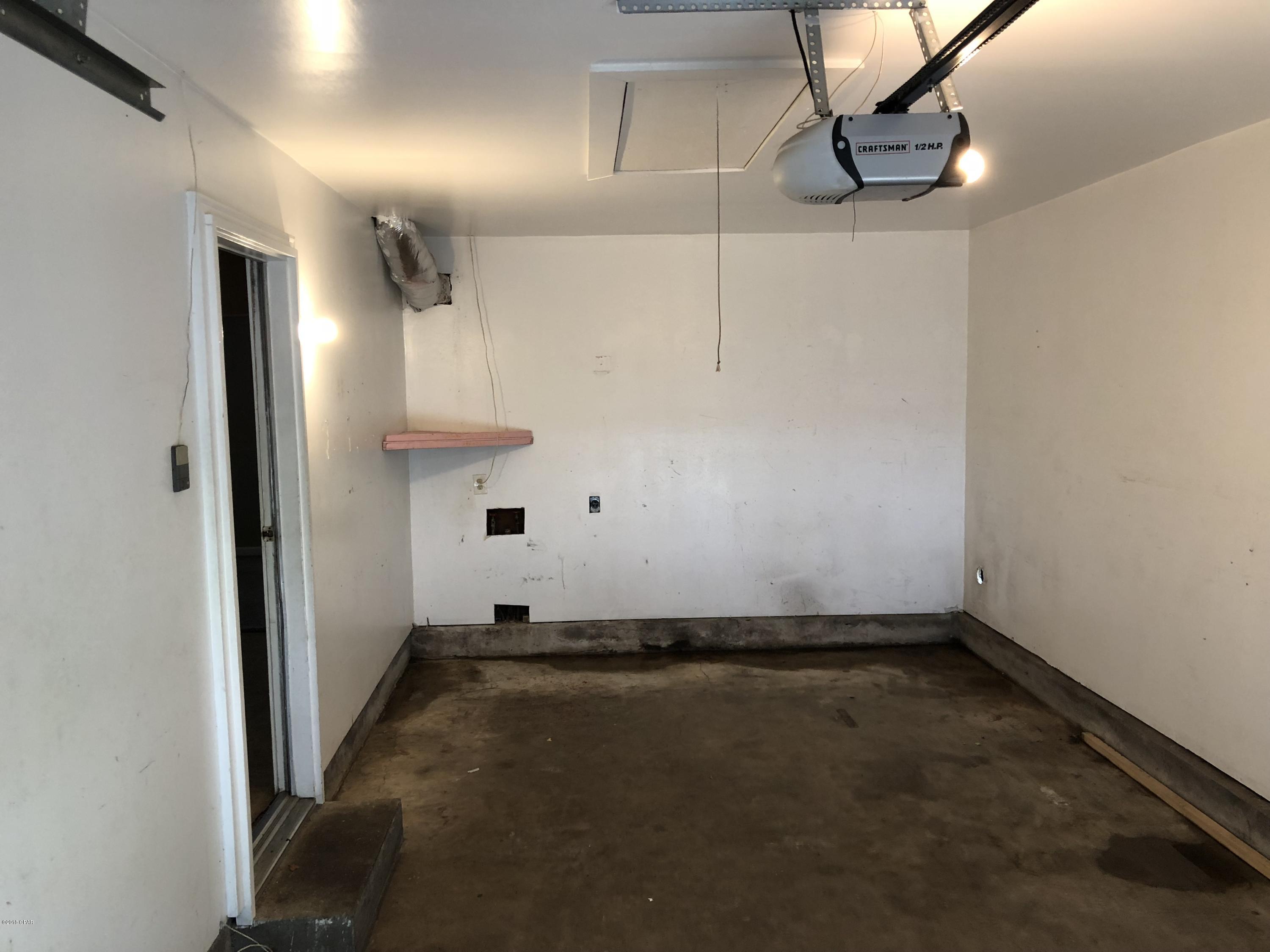 Cherry Hill Unit 3 - Residential