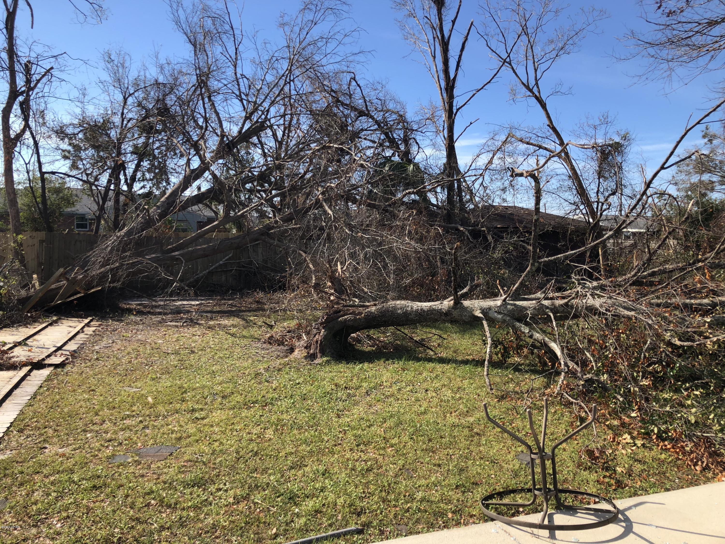 Cherry Hill Unit 3 - Residential