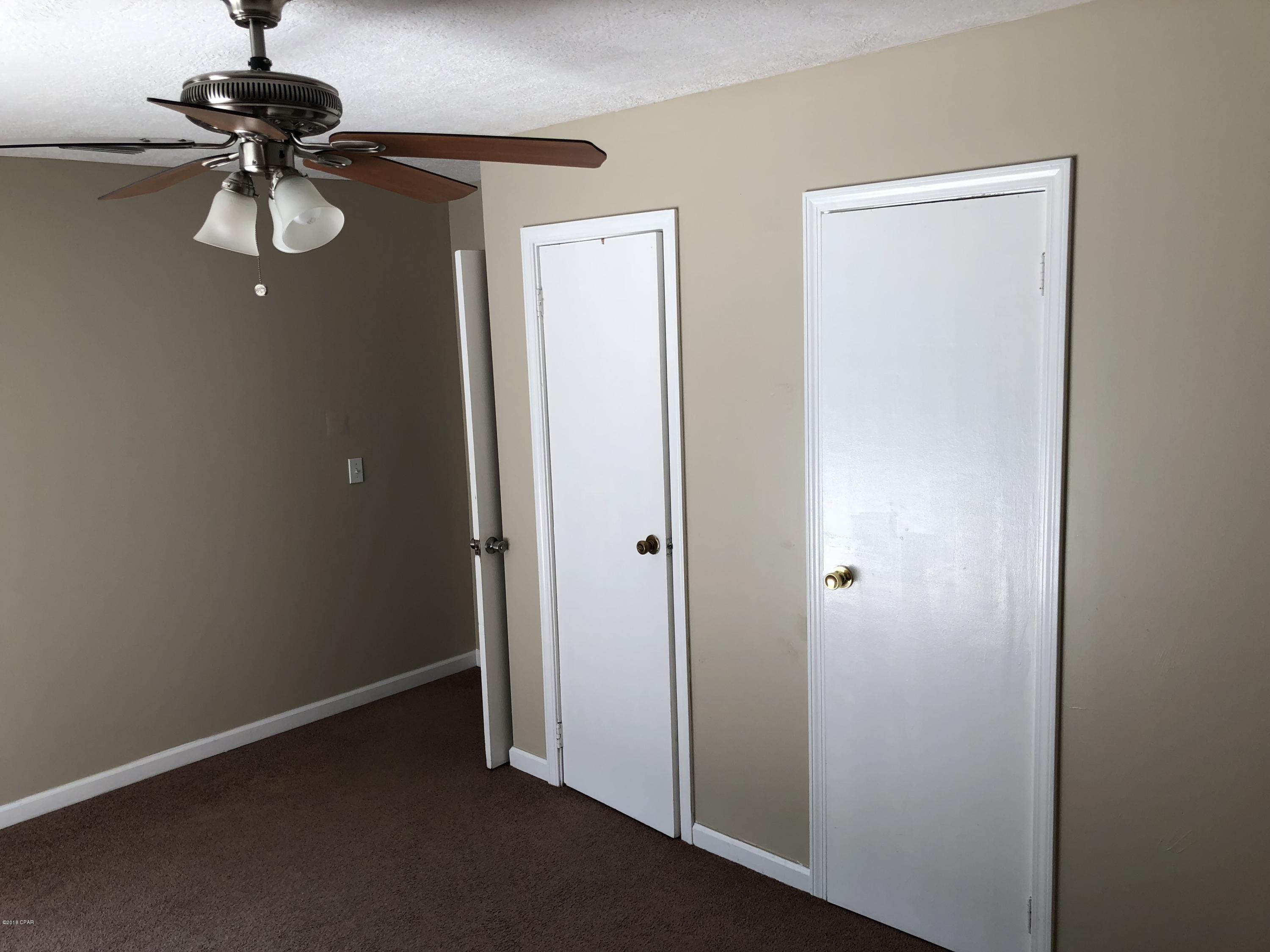 Cherry Hill Unit 3 - Residential