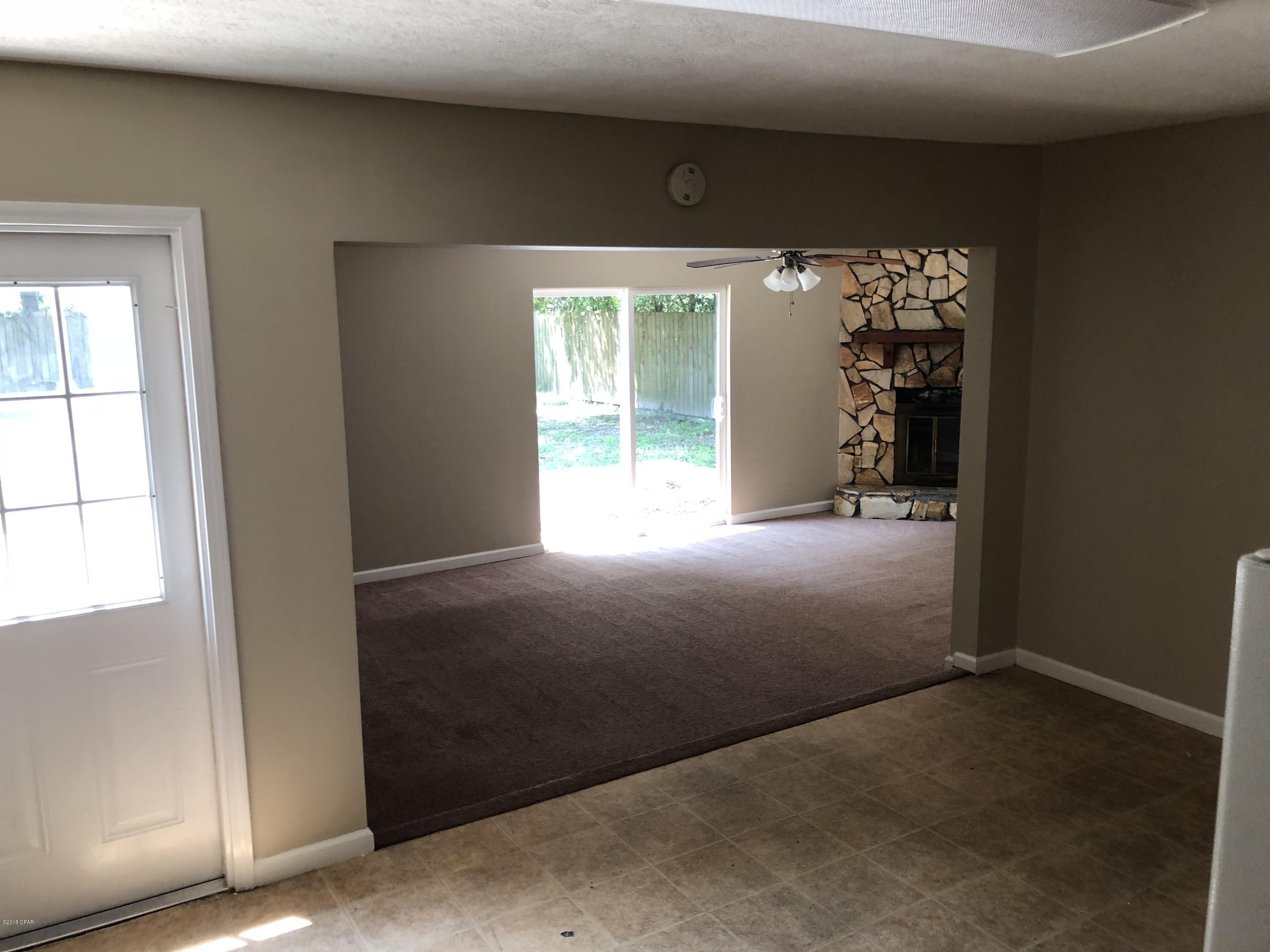 Cherry Hill Unit 3 - Residential