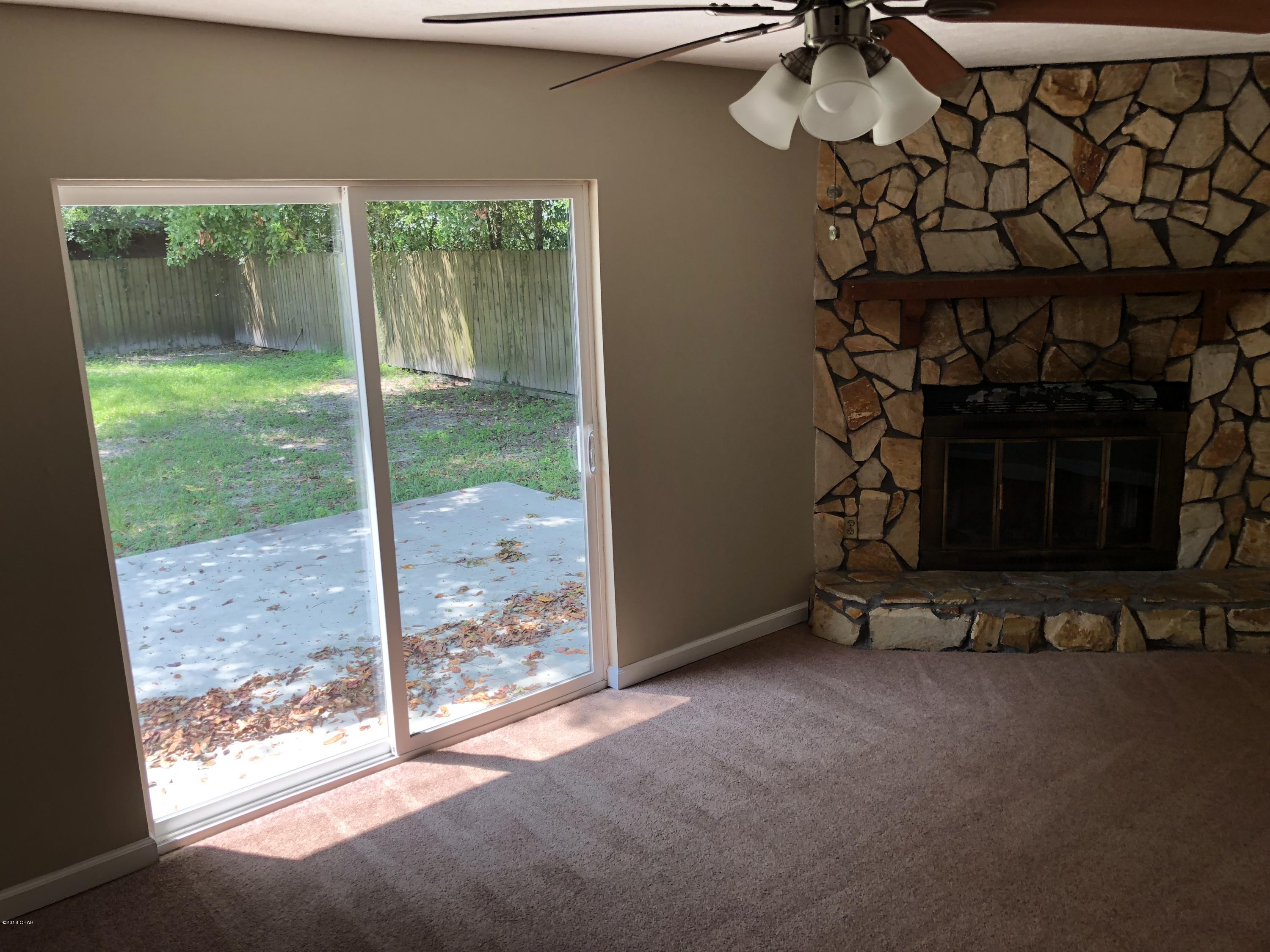 Cherry Hill Unit 3 - Residential