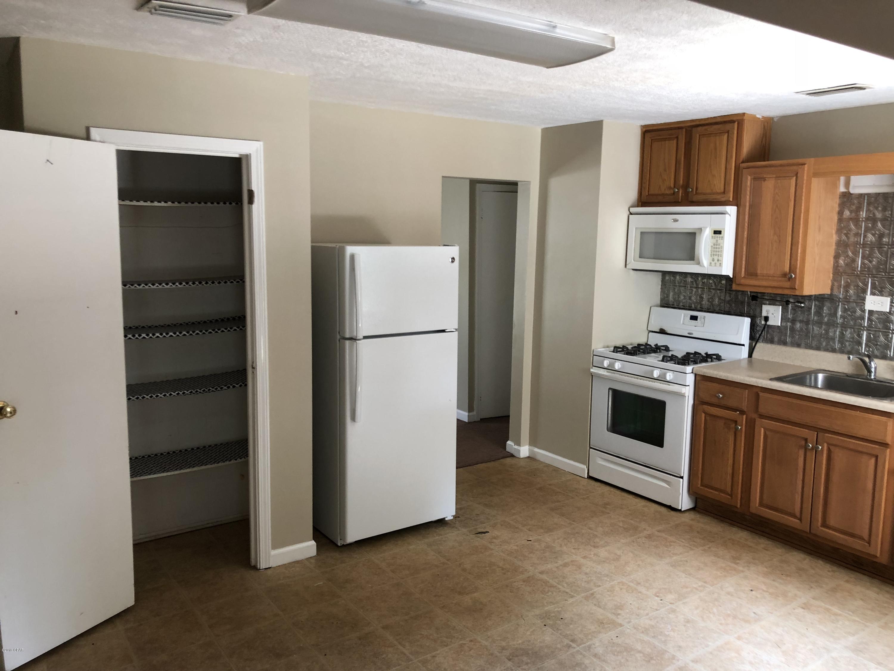 Cherry Hill Unit 3 - Residential