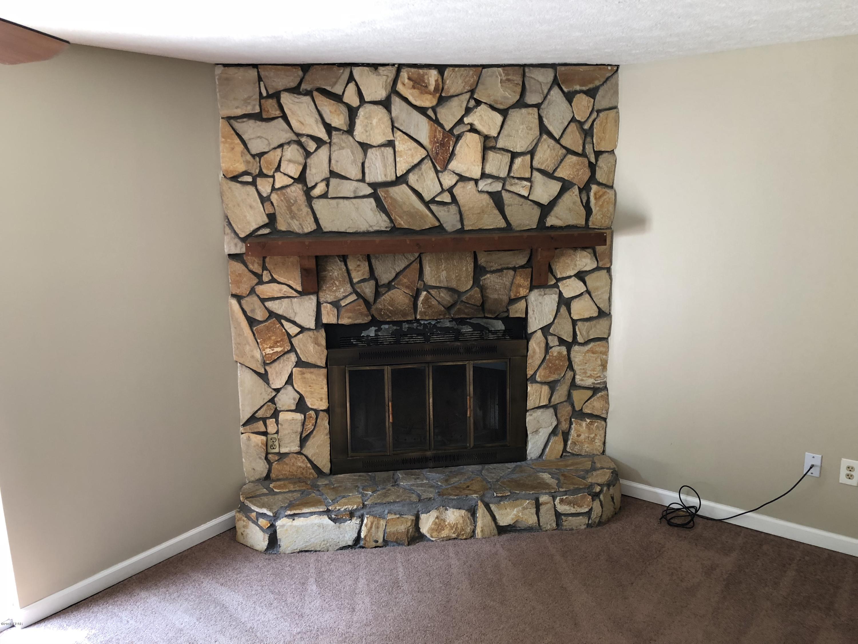 Cherry Hill Unit 3 - Residential