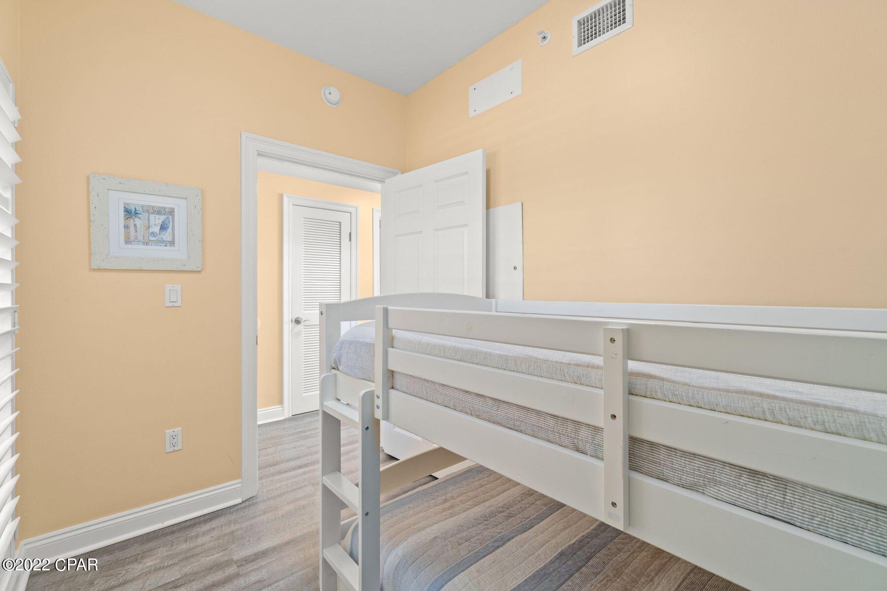 Boardwalk Central - Residential