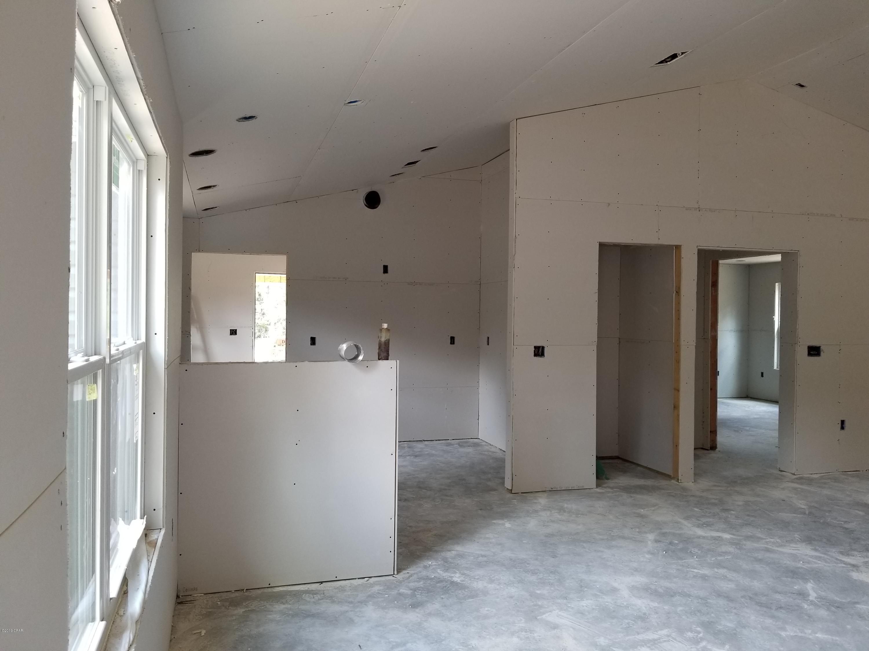 Leisure Lakes - Residential