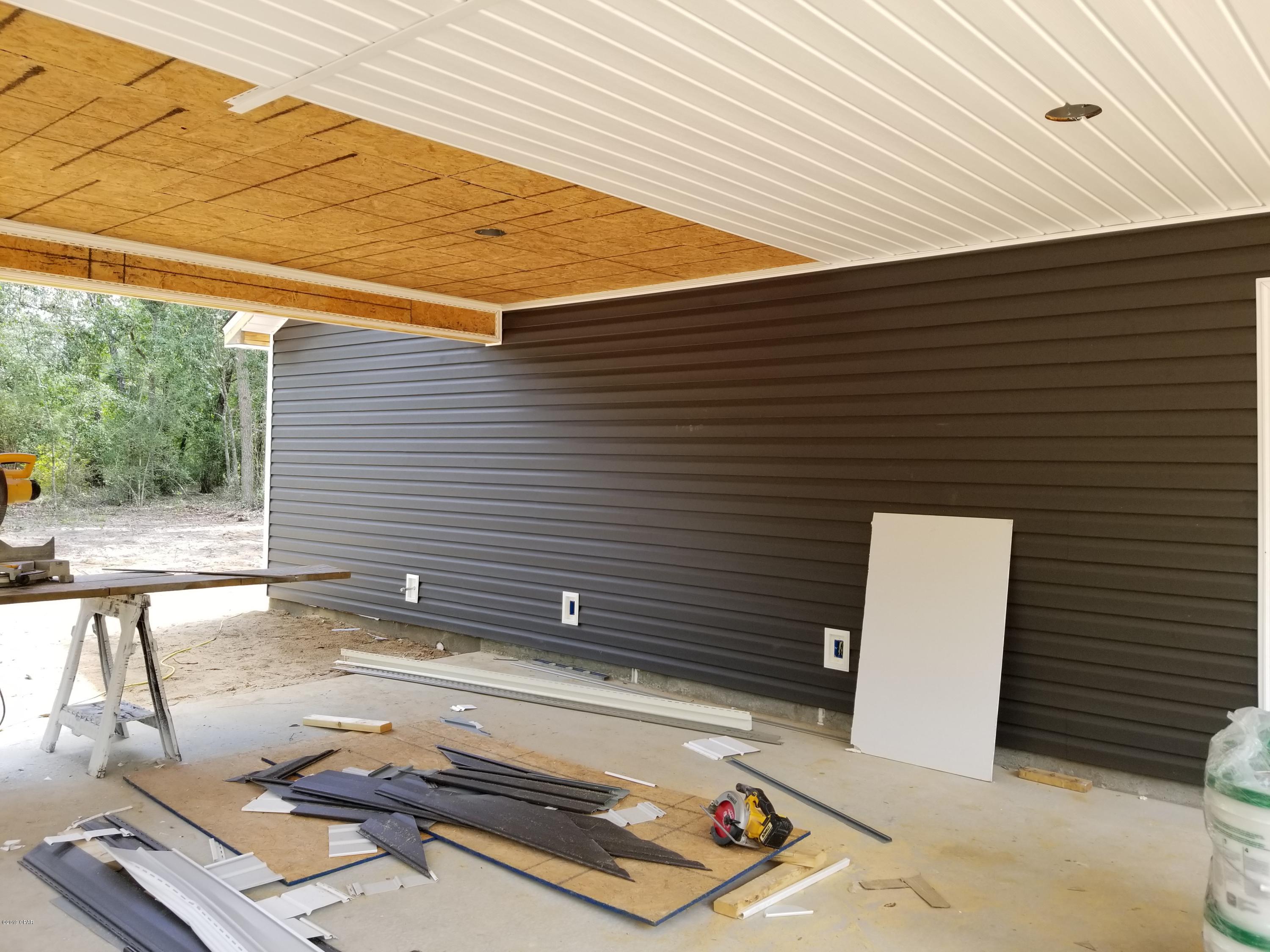 Leisure Lakes - Residential