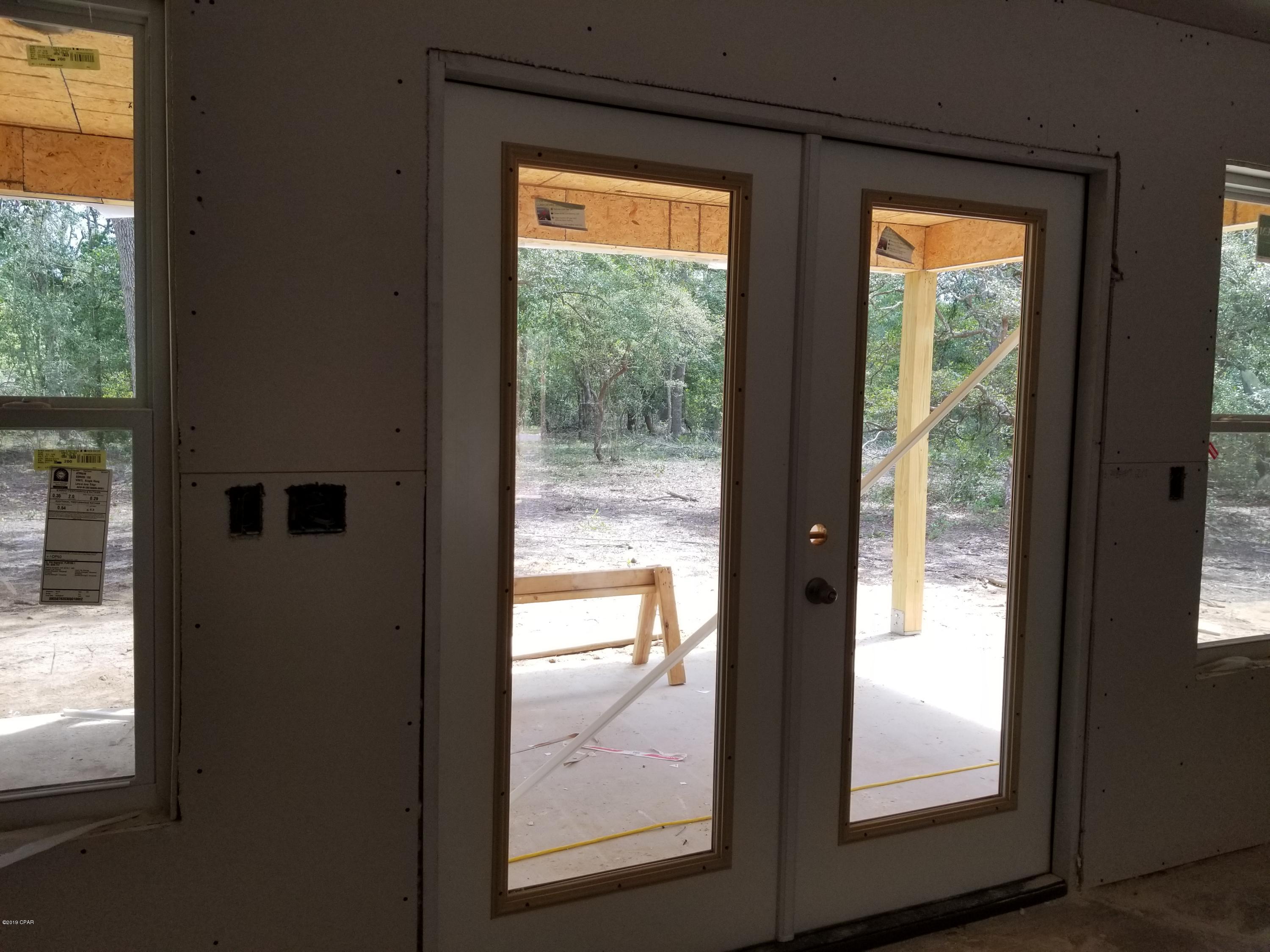 Leisure Lakes - Residential