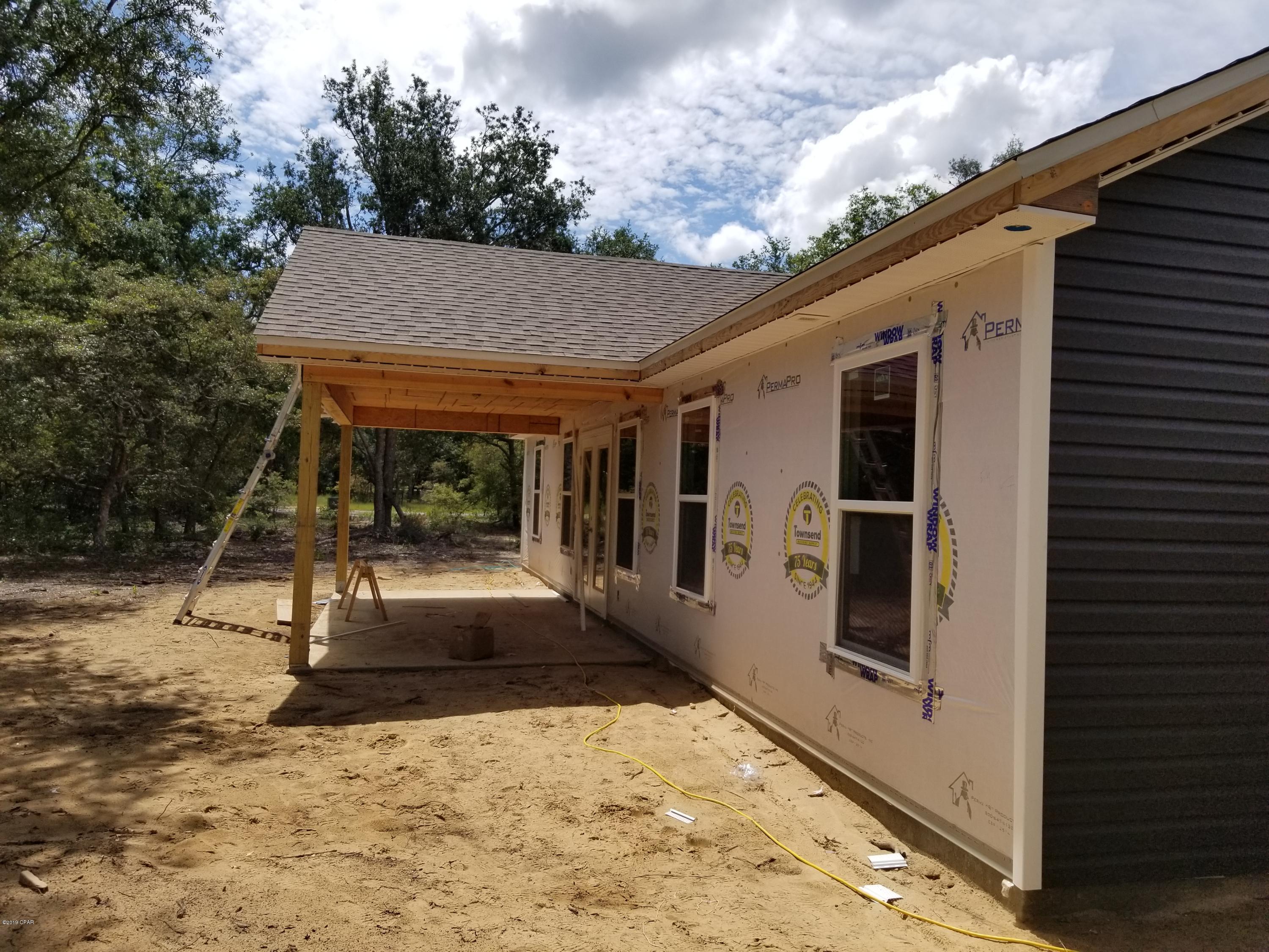 Leisure Lakes - Residential