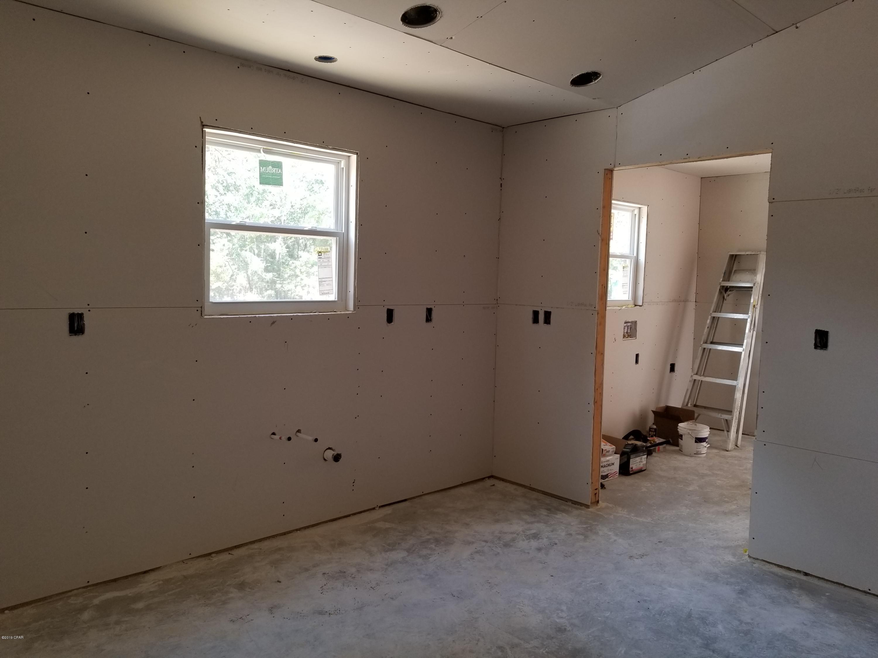 Leisure Lakes - Residential