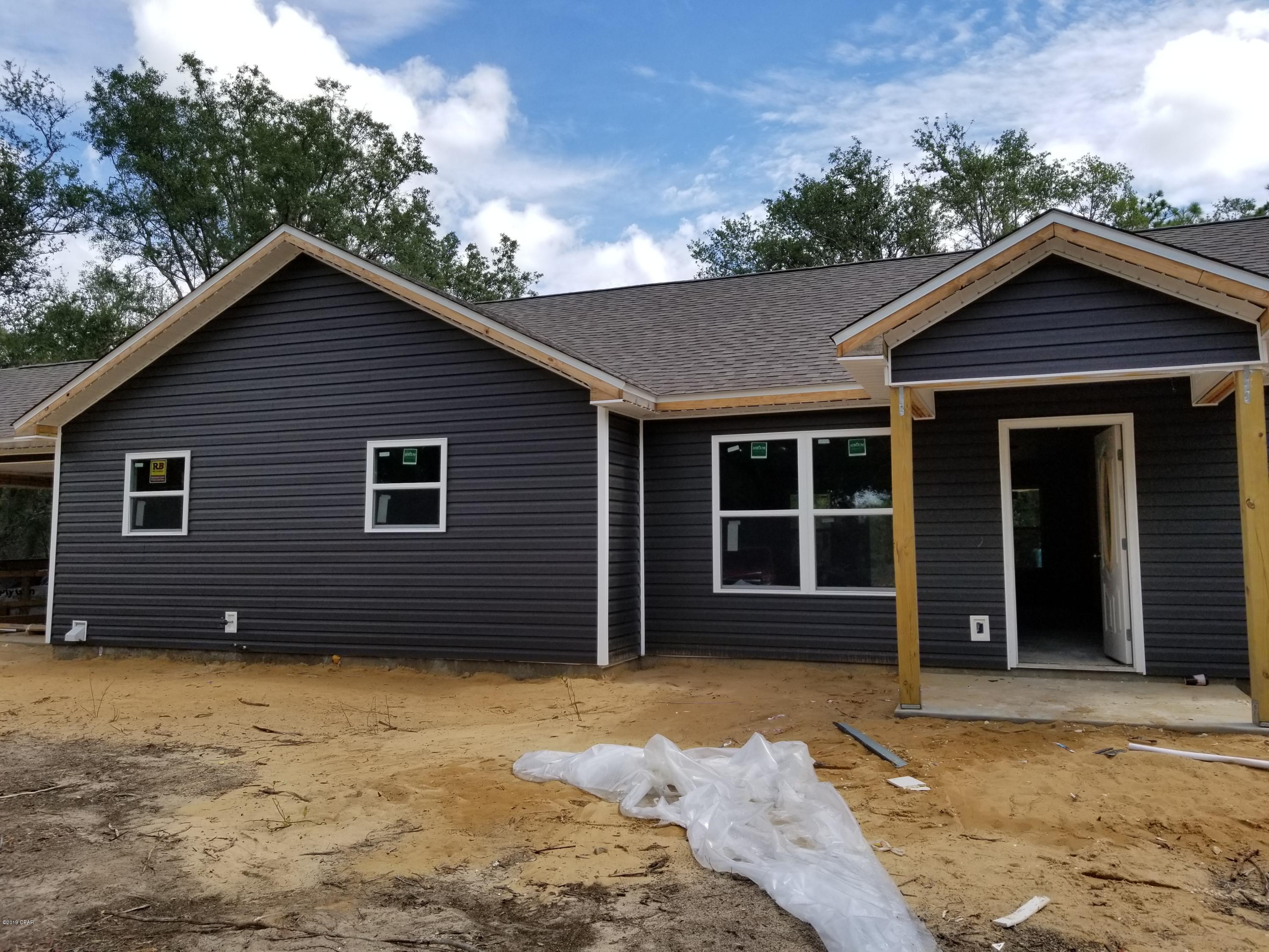 Leisure Lakes - Residential