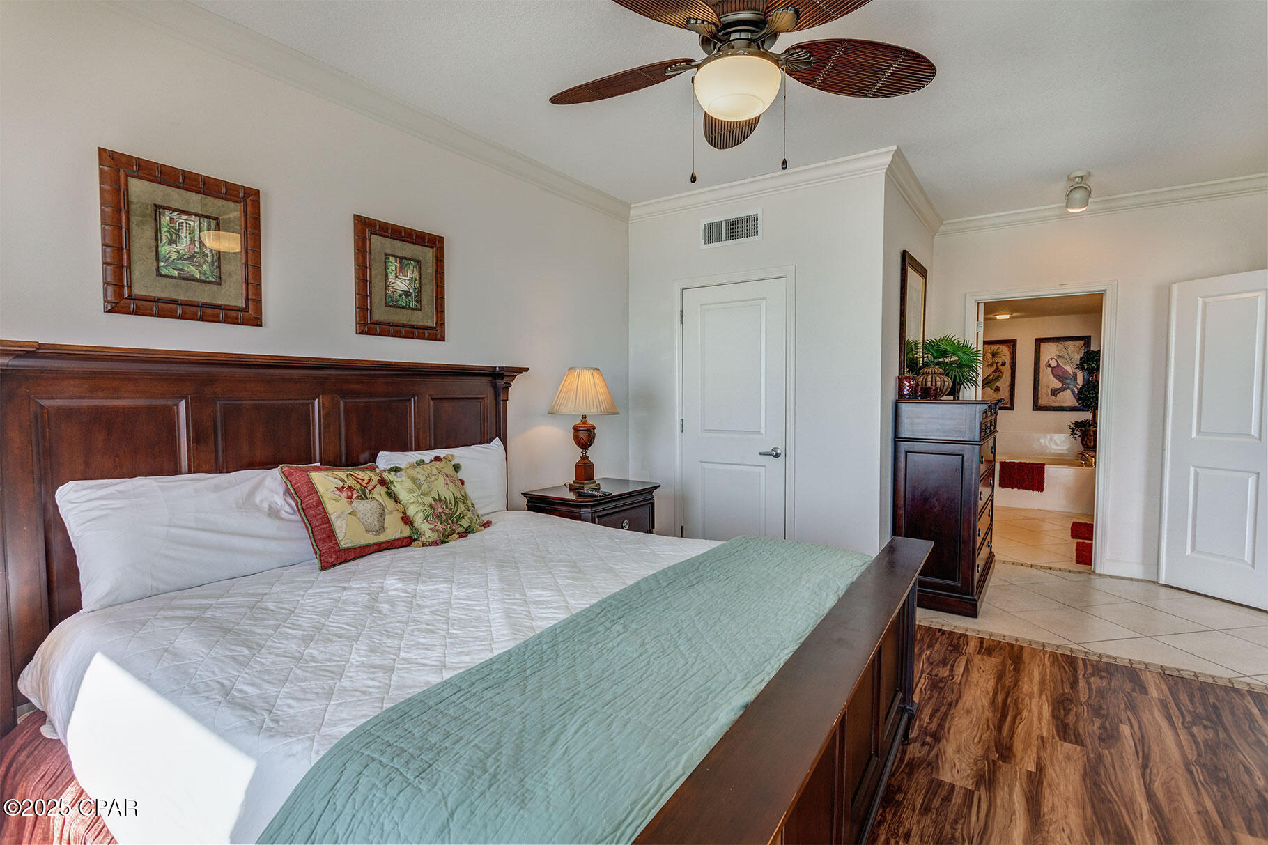 Grandview East At Long Beach - Residential