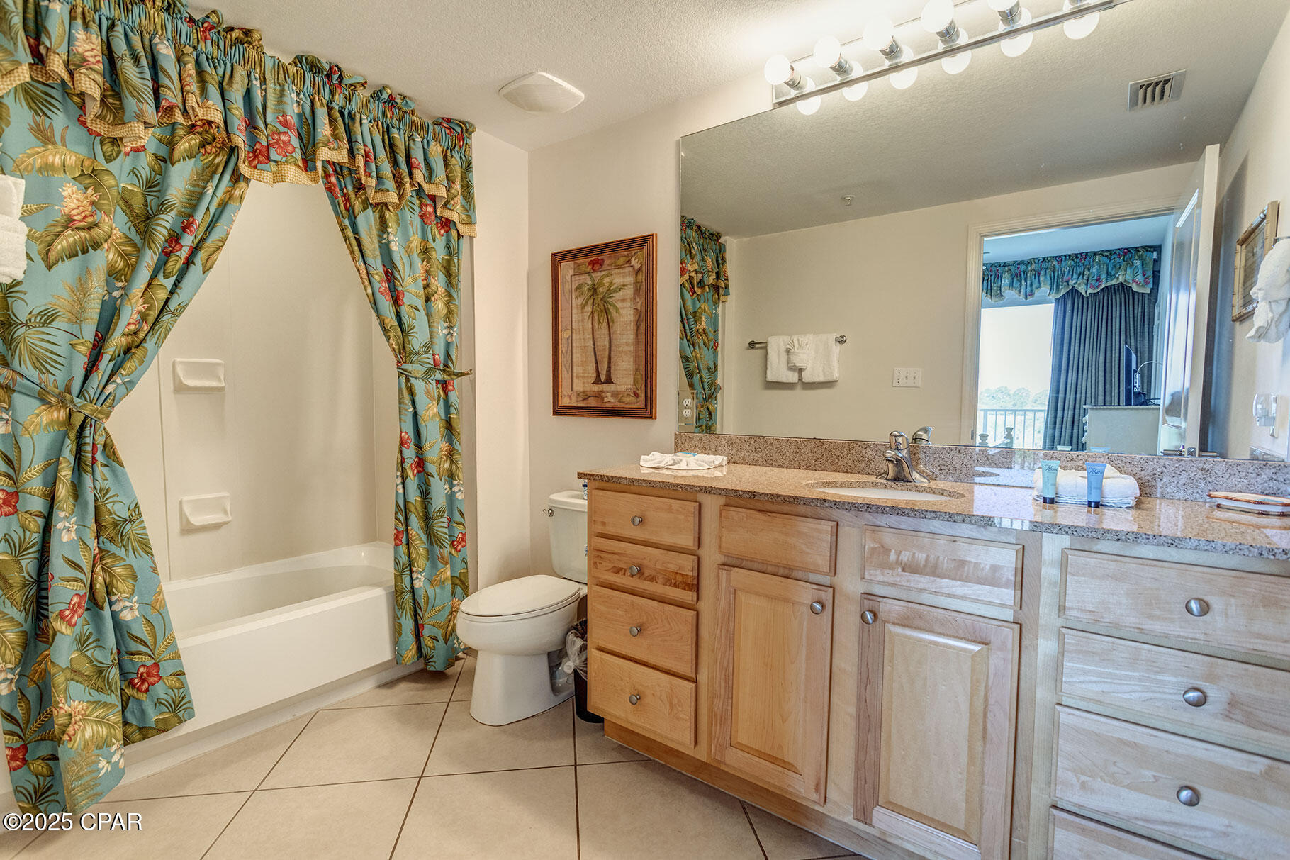 Grandview East At Long Beach - Residential