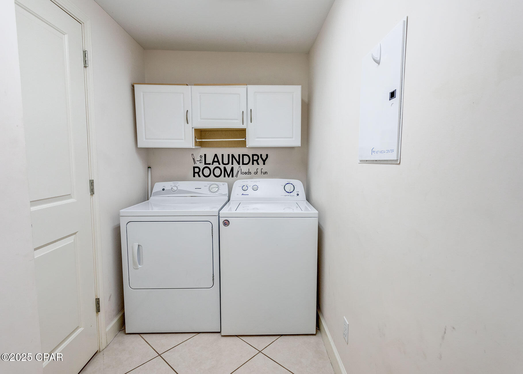 Grandview East At Long Beach - Residential