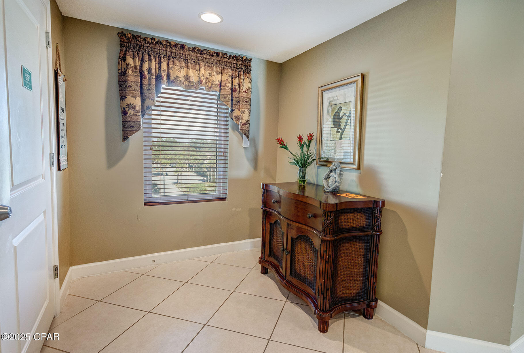 Grandview East At Long Beach - Residential