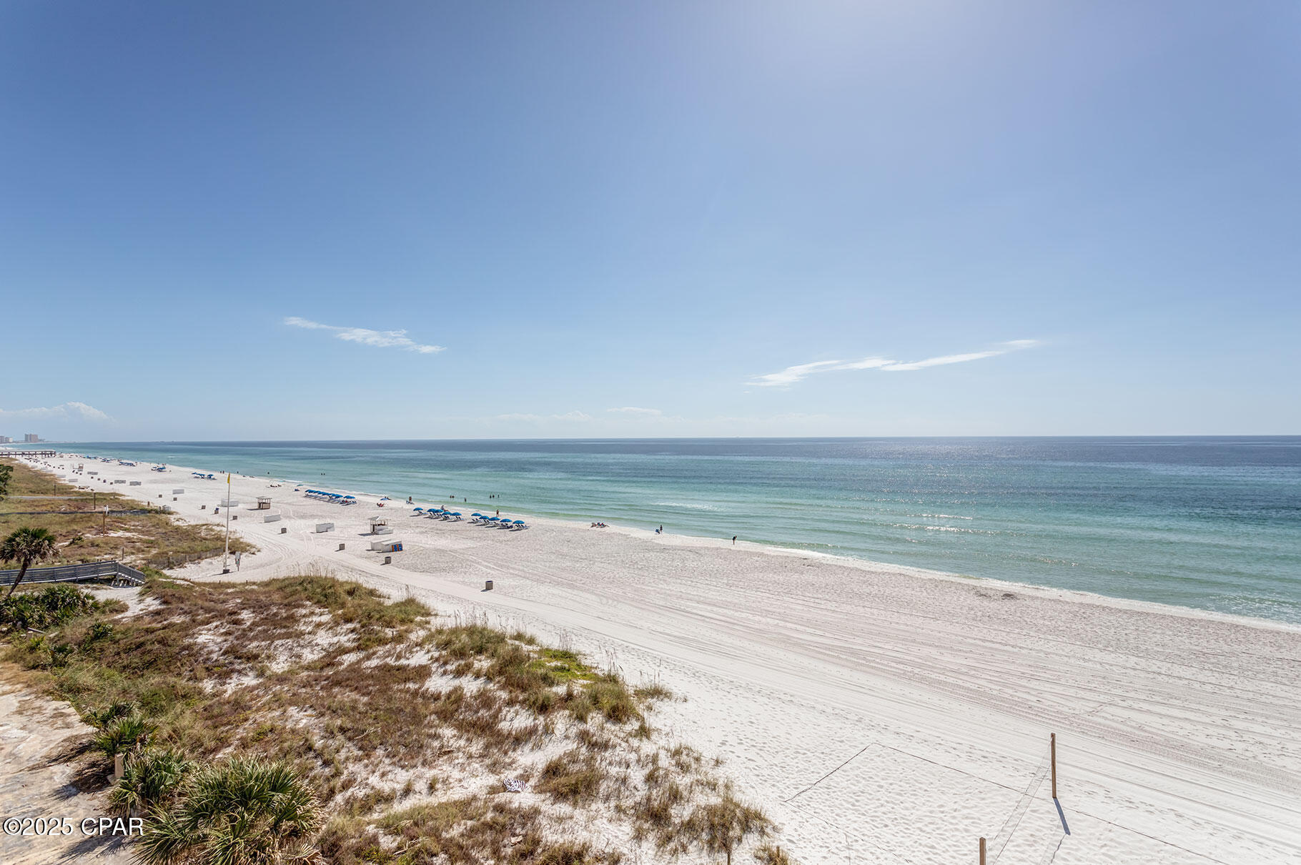 Grandview East At Long Beach - Residential